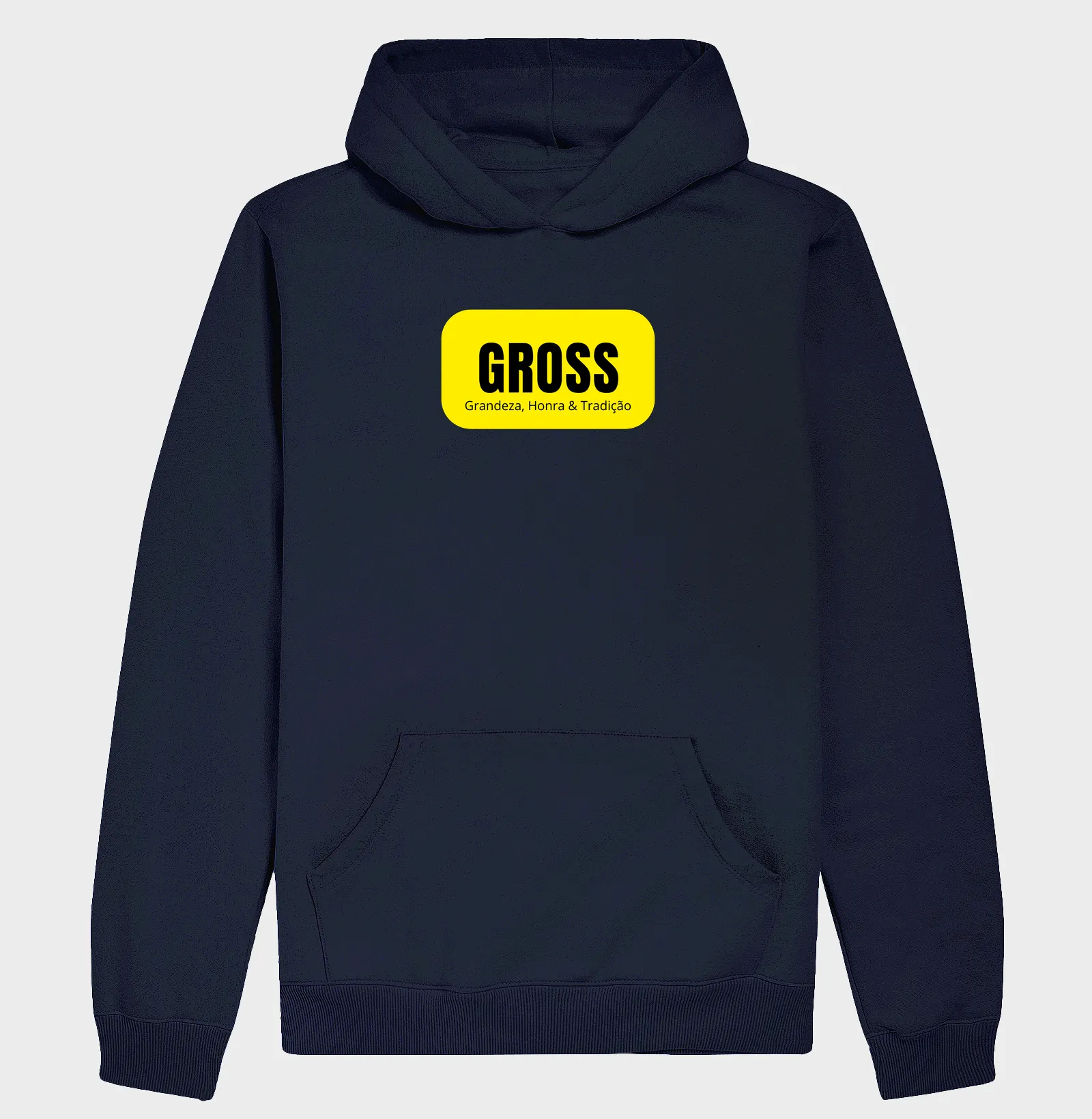 Gross - Imagem 4