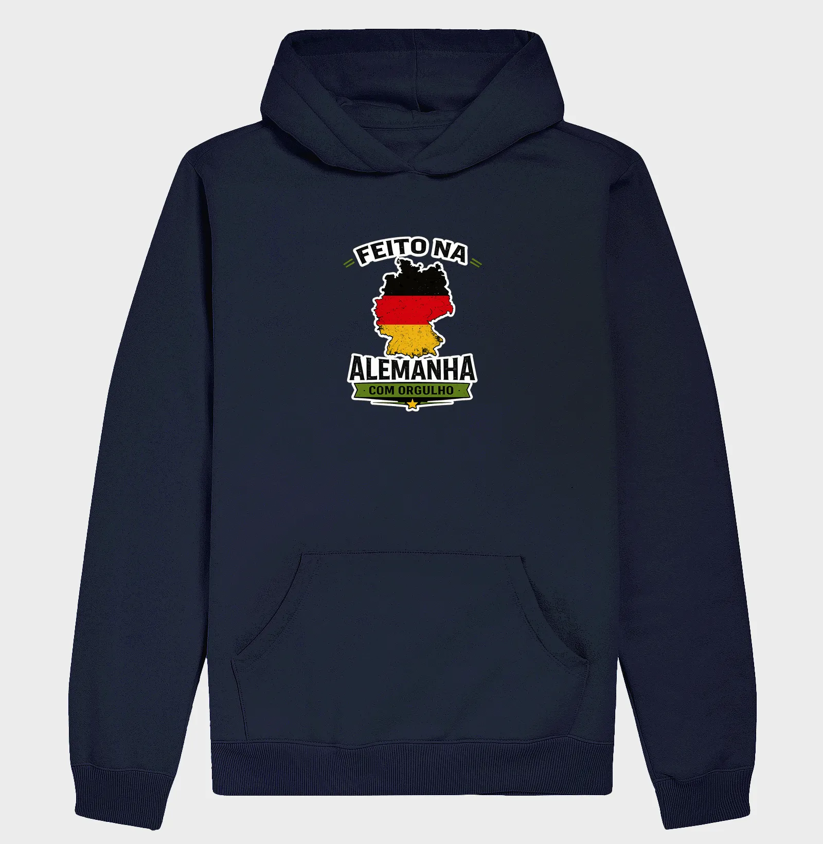 Feito na Alemanha com Orgulho - Imagem 4