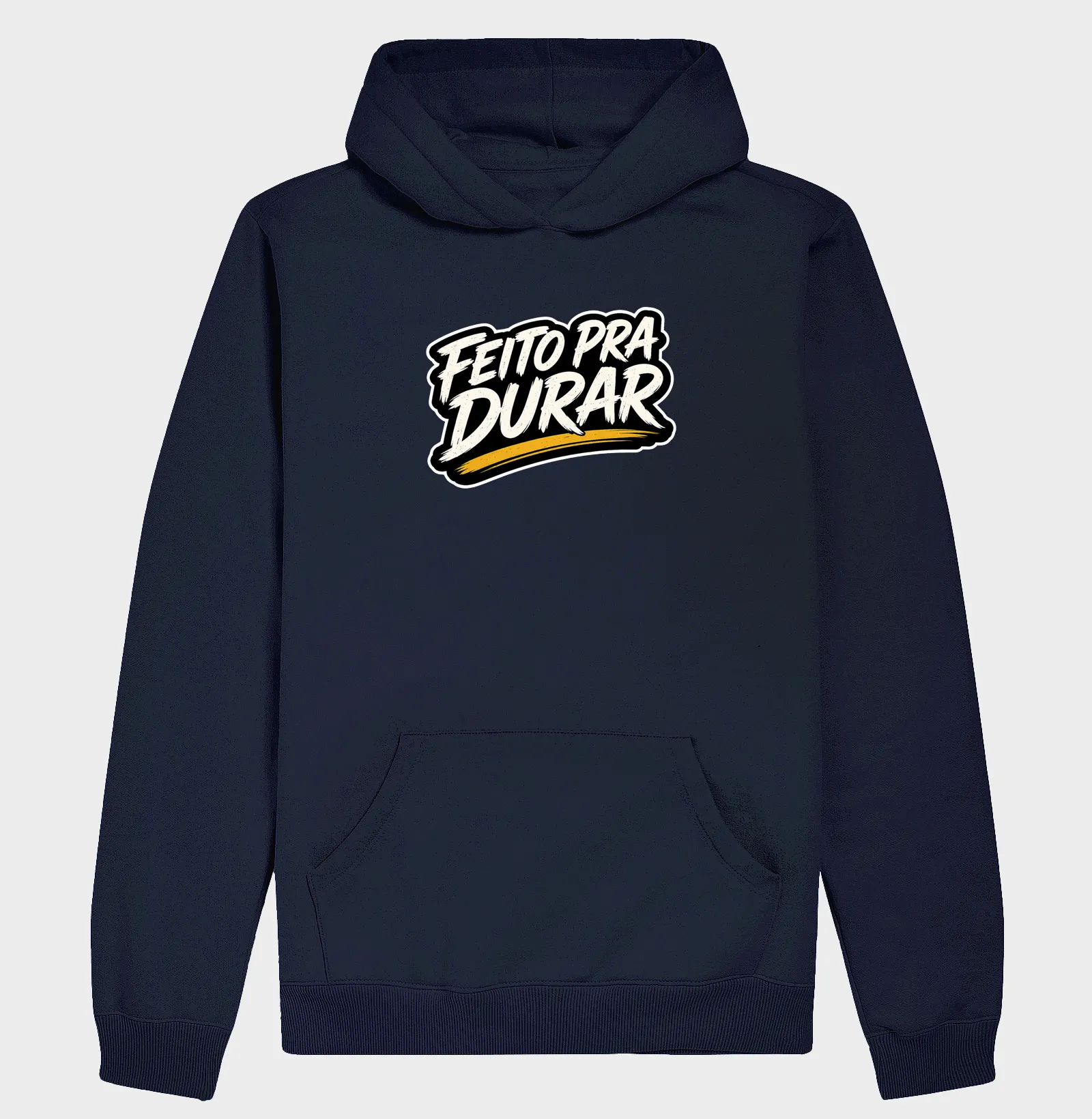 Feito pra Durar - Imagem 4