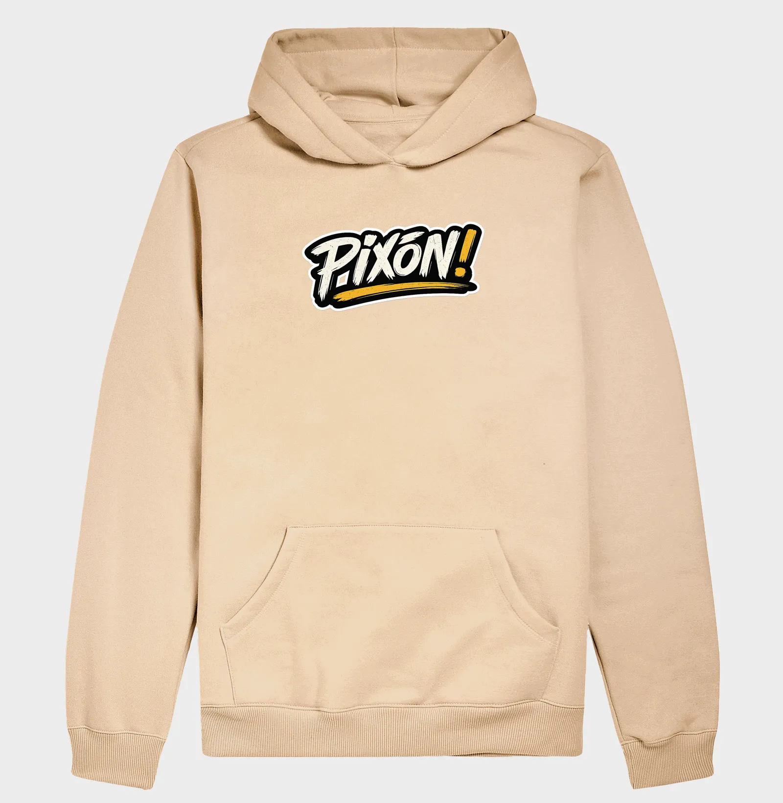 Pixon - Imagem 5
