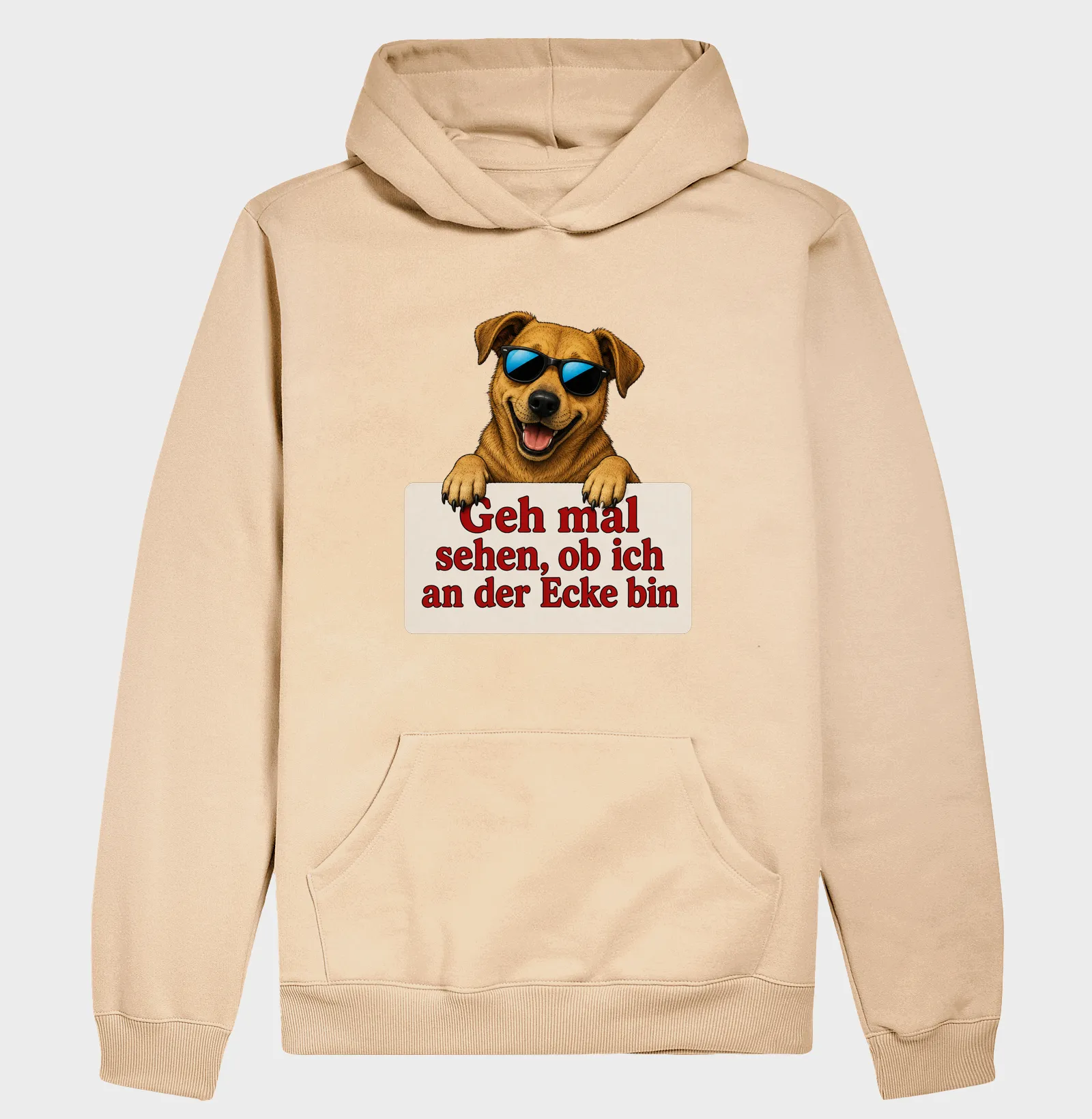 Cachorro Sarcástico - Imagem 5