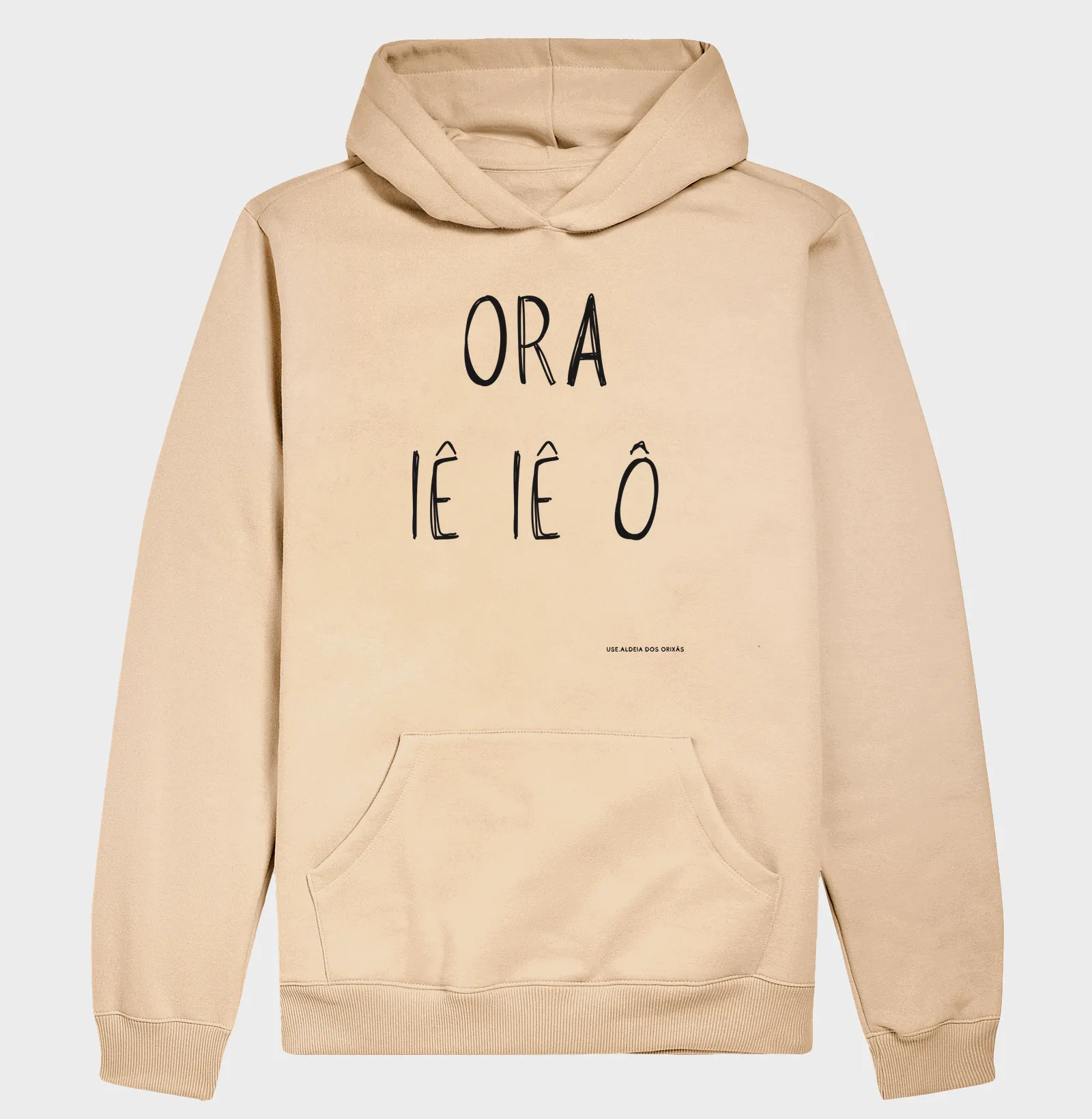 Saudação Oxum - Imagem 5