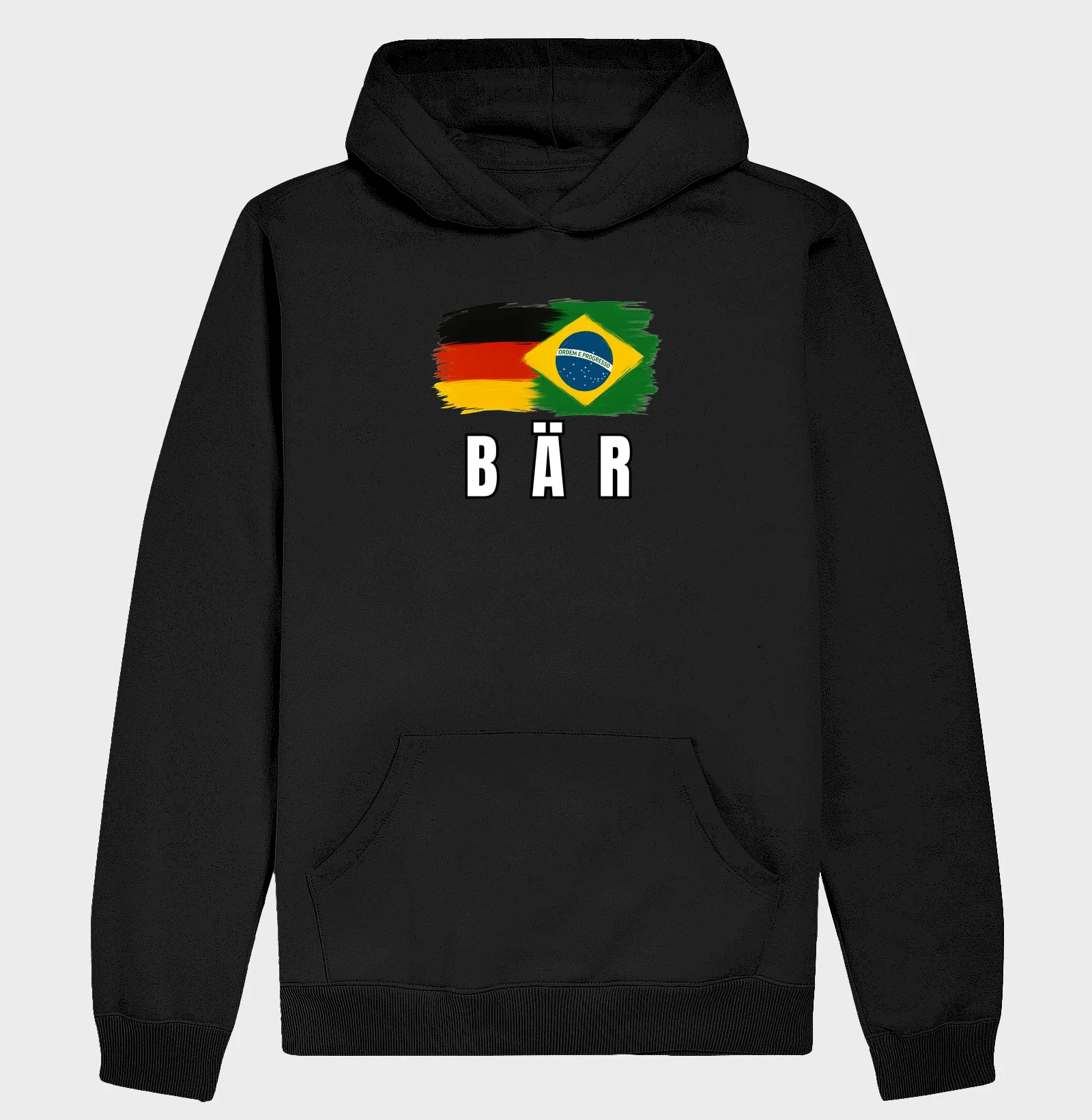 Bär  - Imagem 2