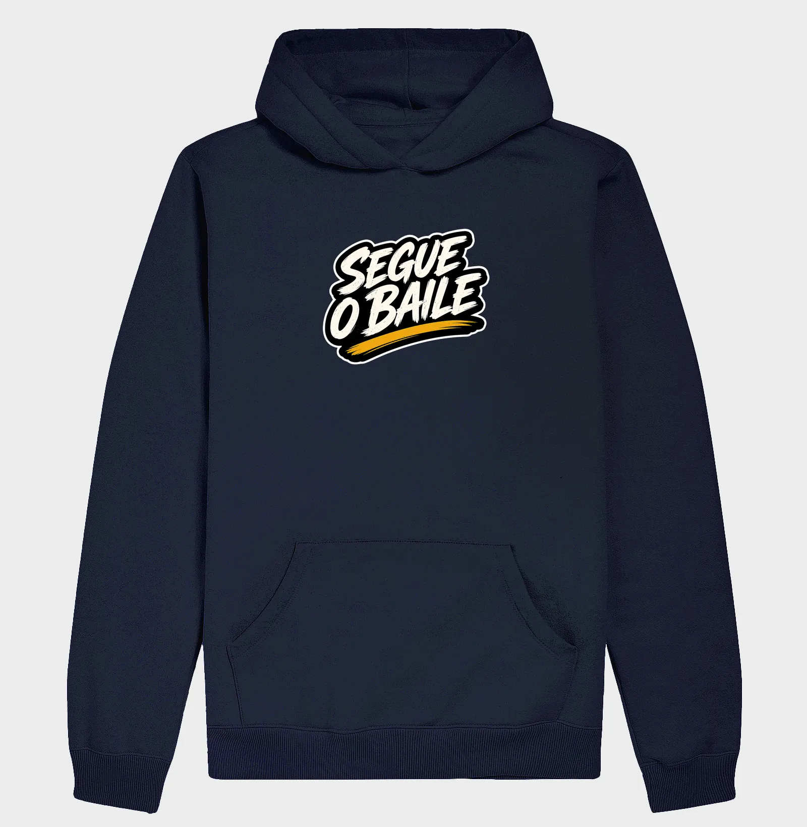 Segue o Baile - Imagem 4