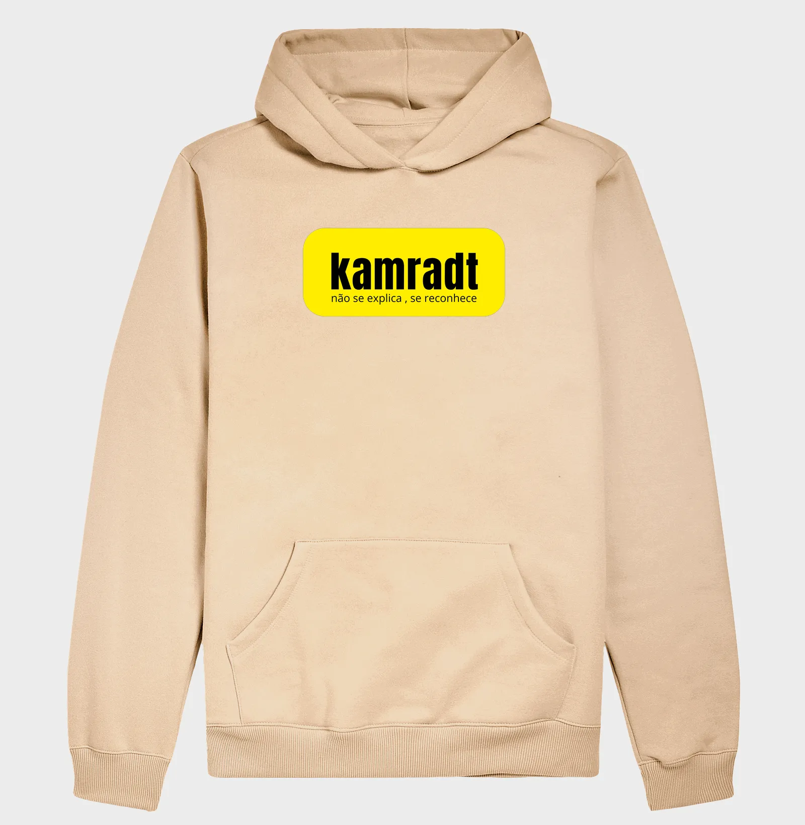 Kamradt - Imagem 5