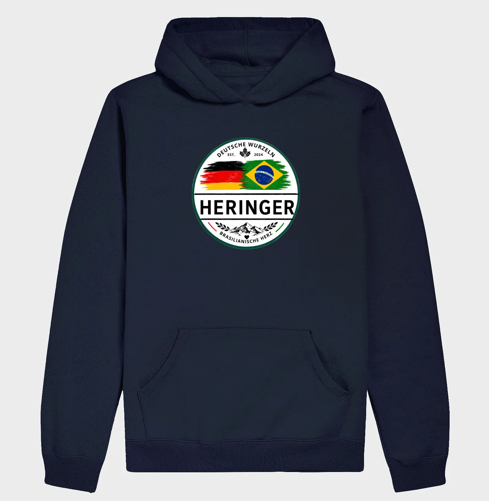 Heringer  - Imagem 4