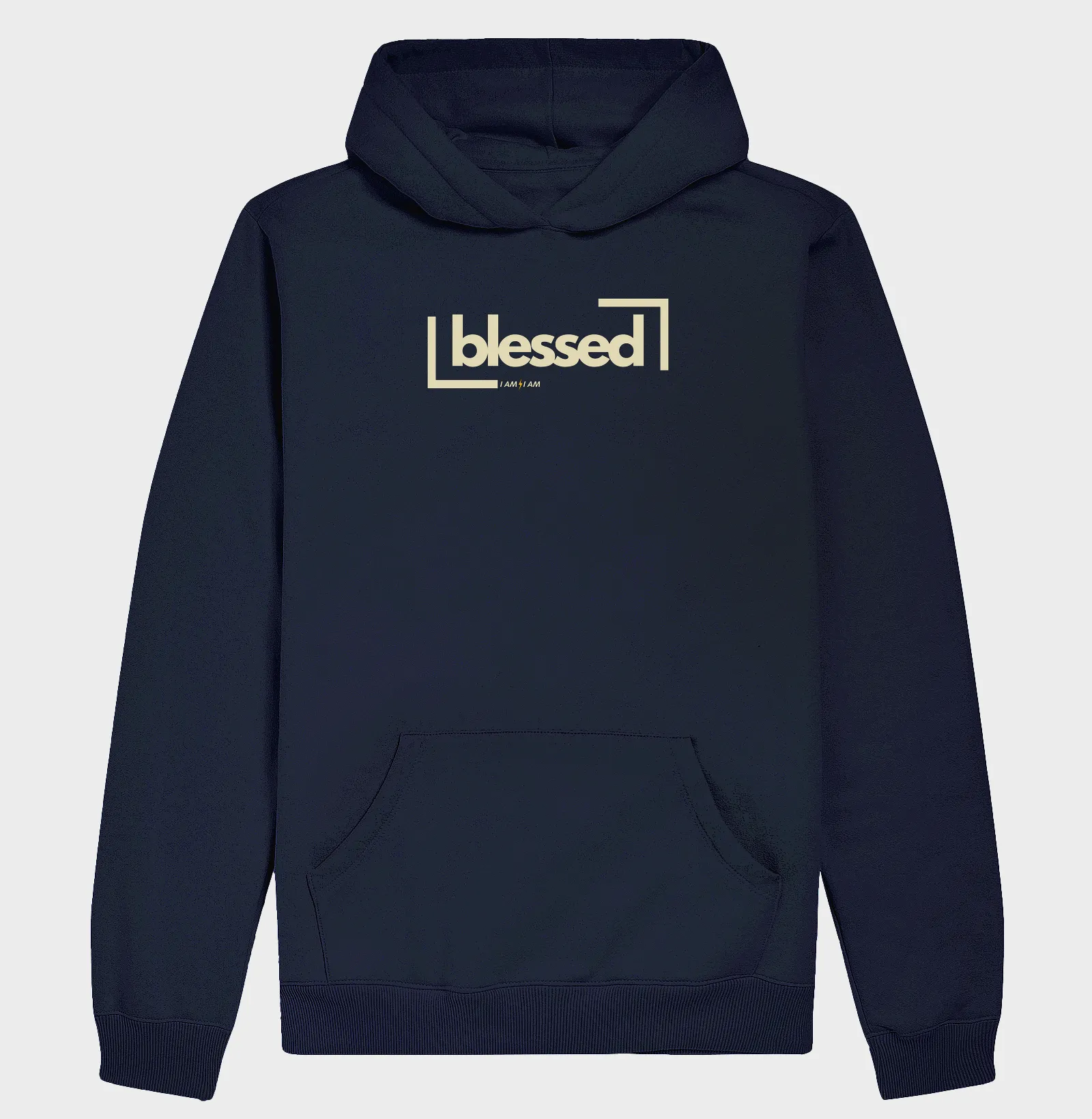 Blessed II - Imagem 4