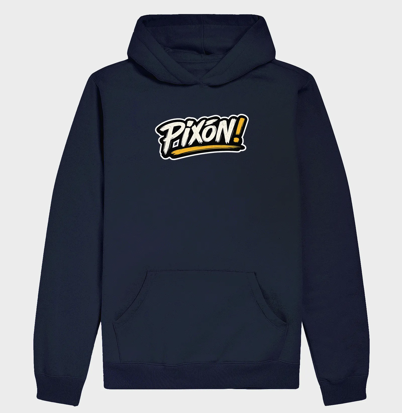 Pixon - Imagem 4