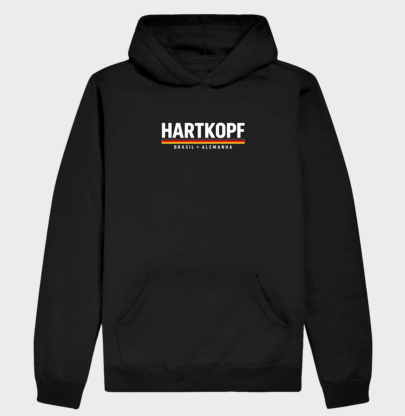Hartkopf  - Imagem 2