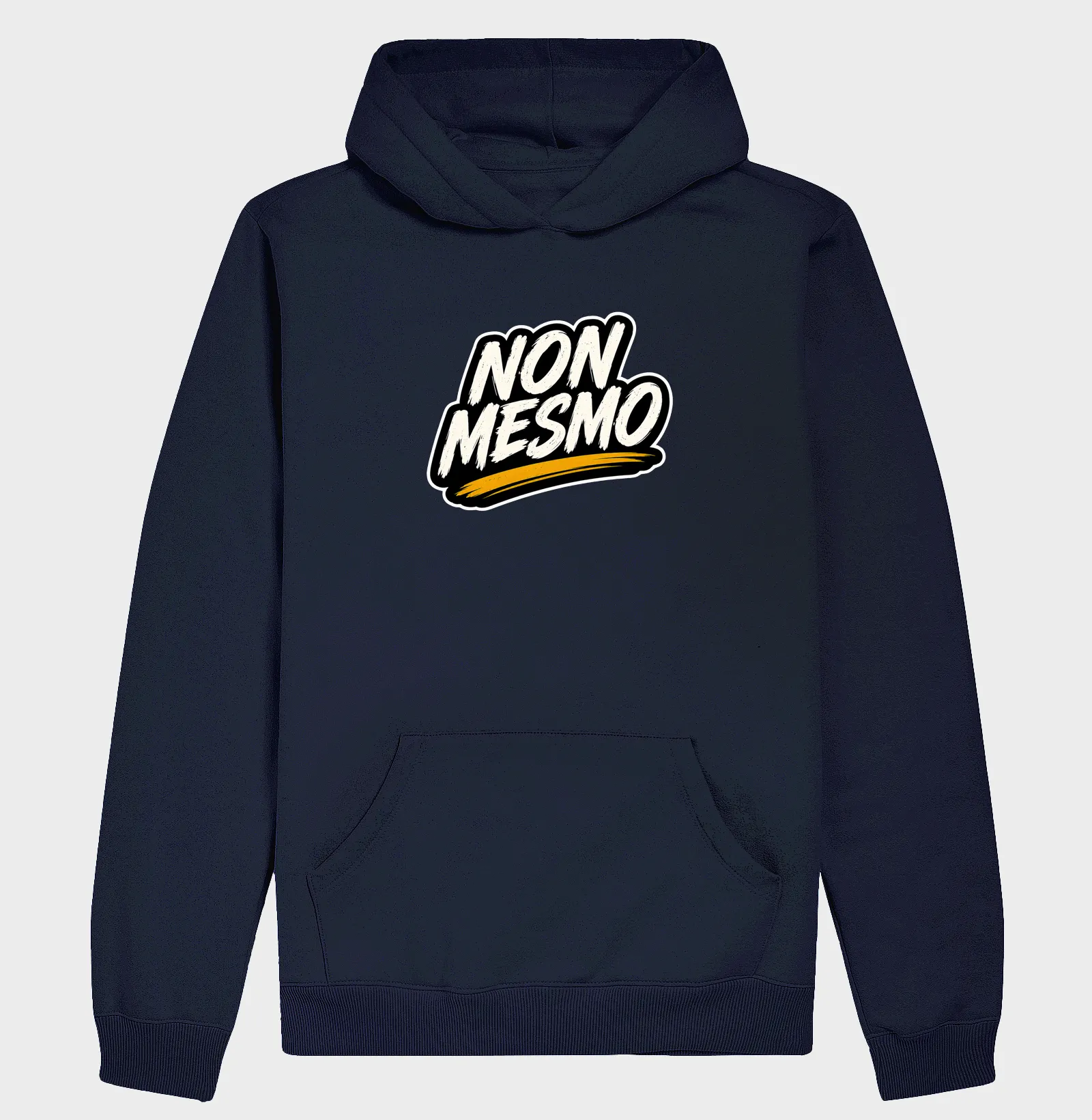 Non Mesmo - Imagem 4
