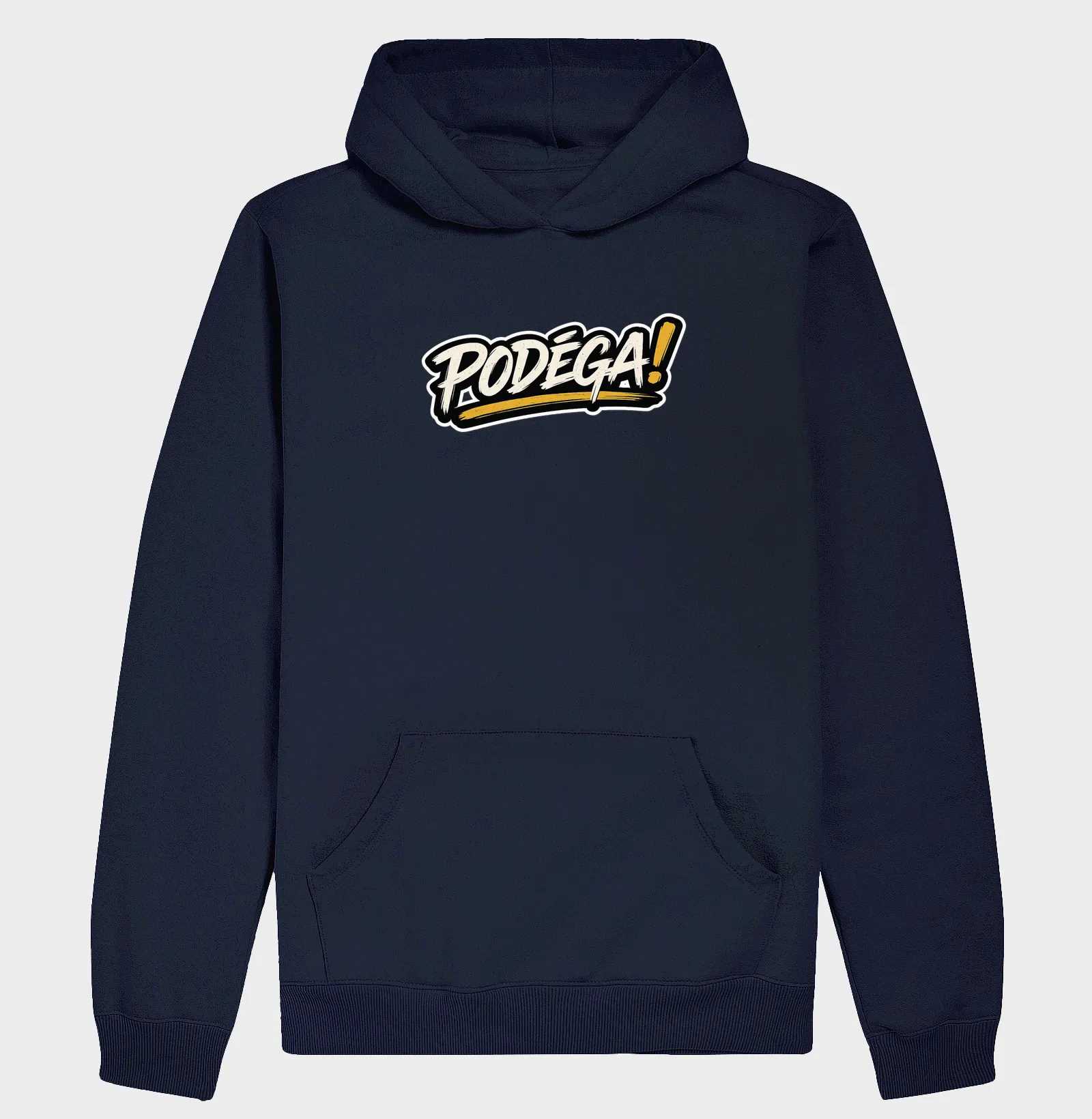 Podéga! - Imagem 4
