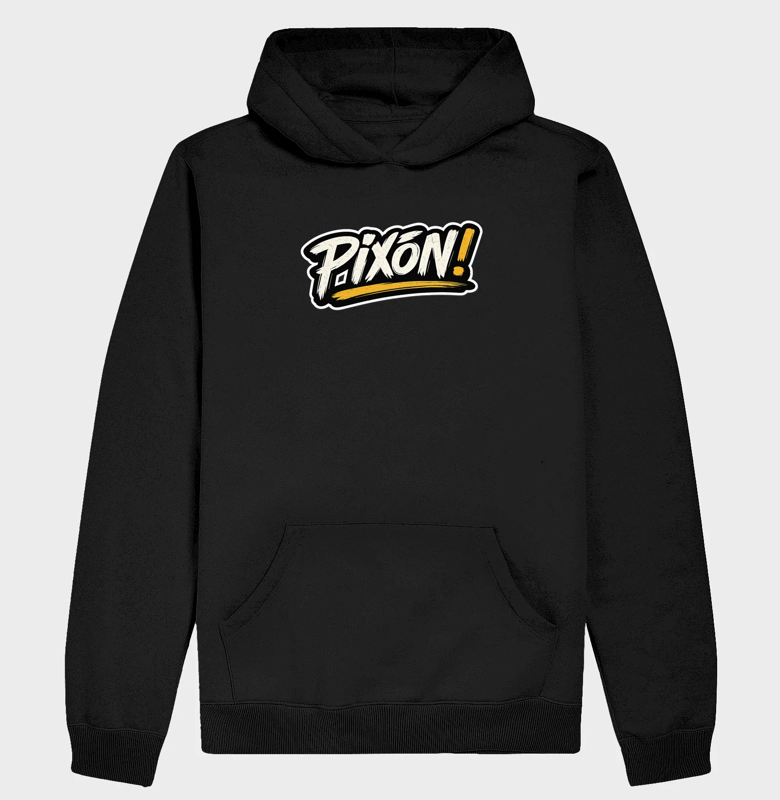 Pixon - Imagem 2