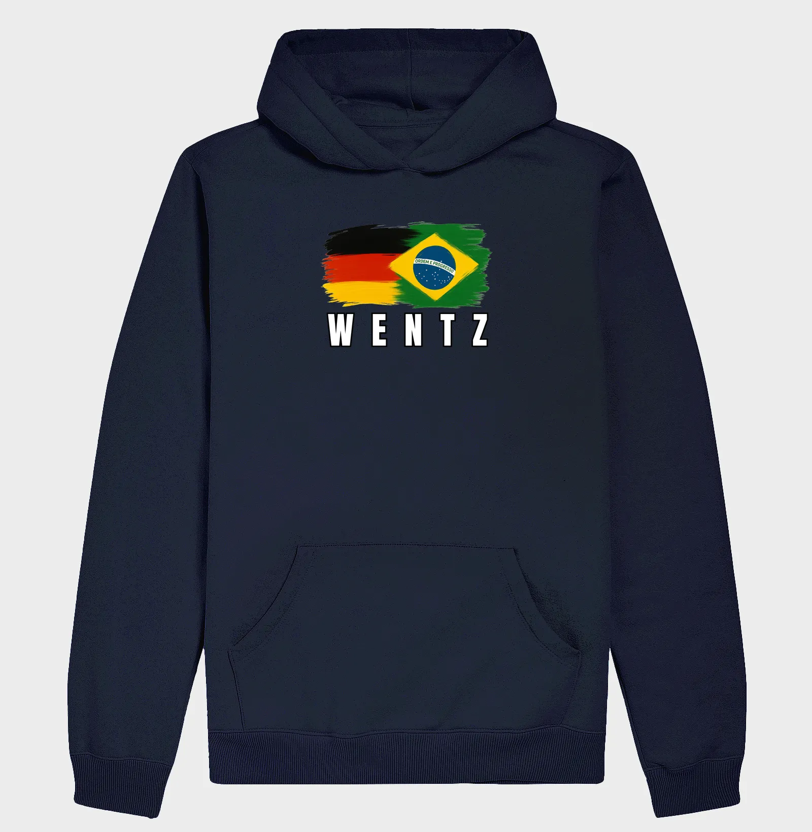 Wentz - Imagem 4