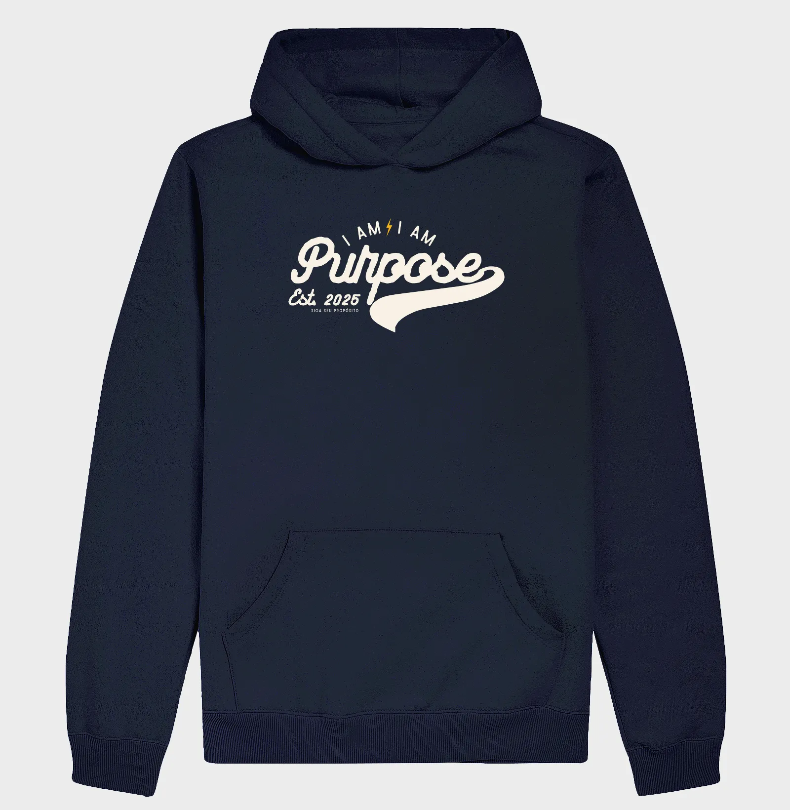 Purpose - Imagem 4