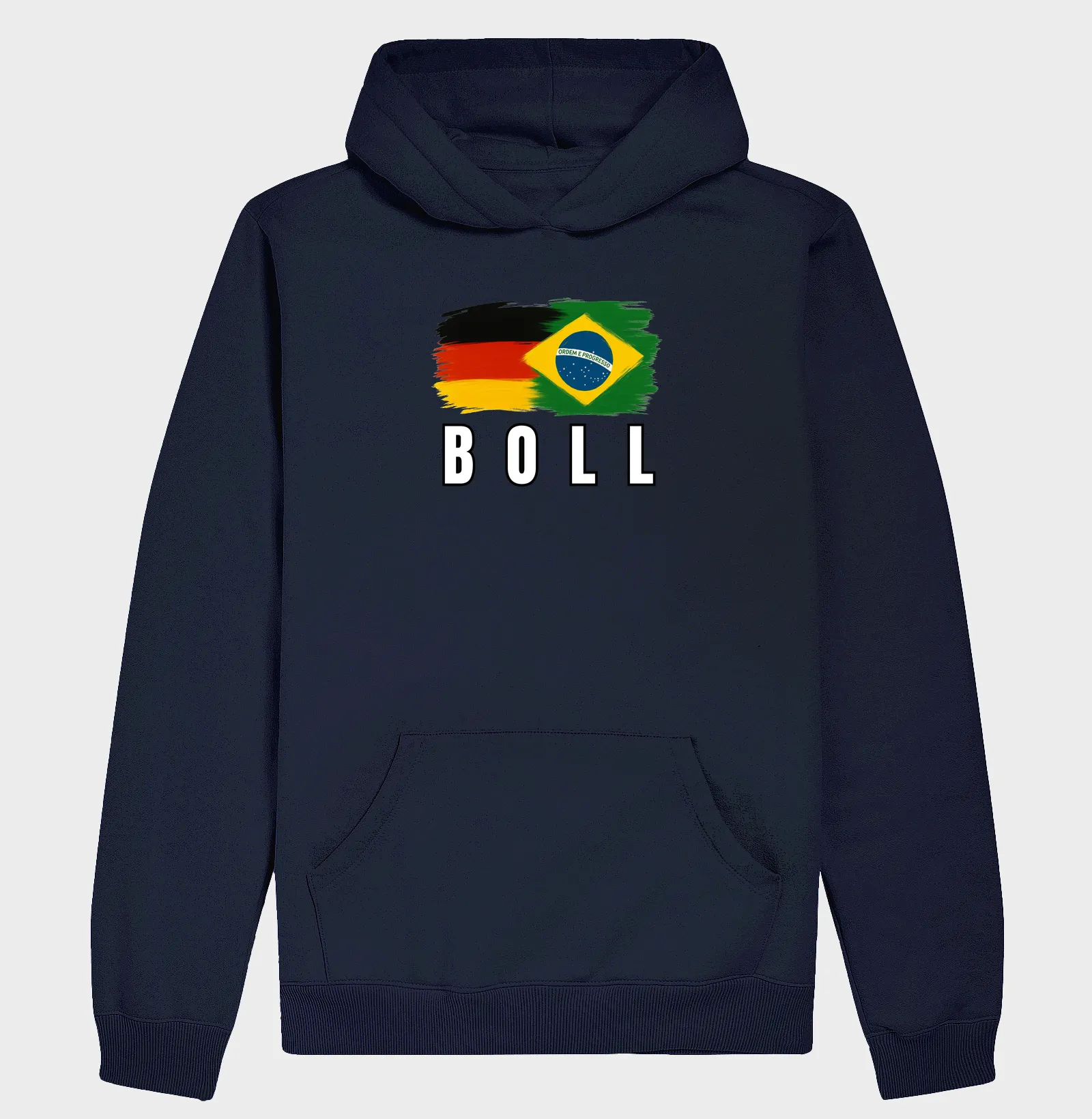 Boll  - Imagem 4