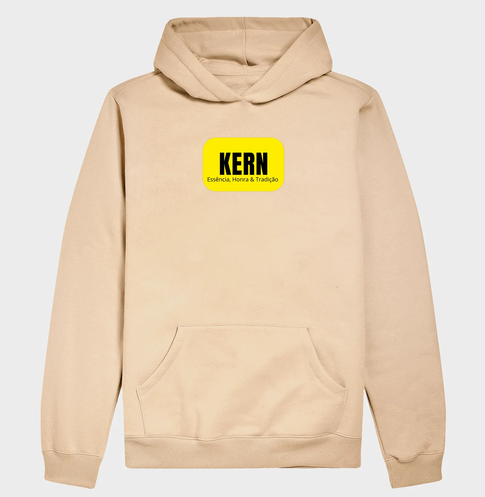 Kern  - Imagem 5