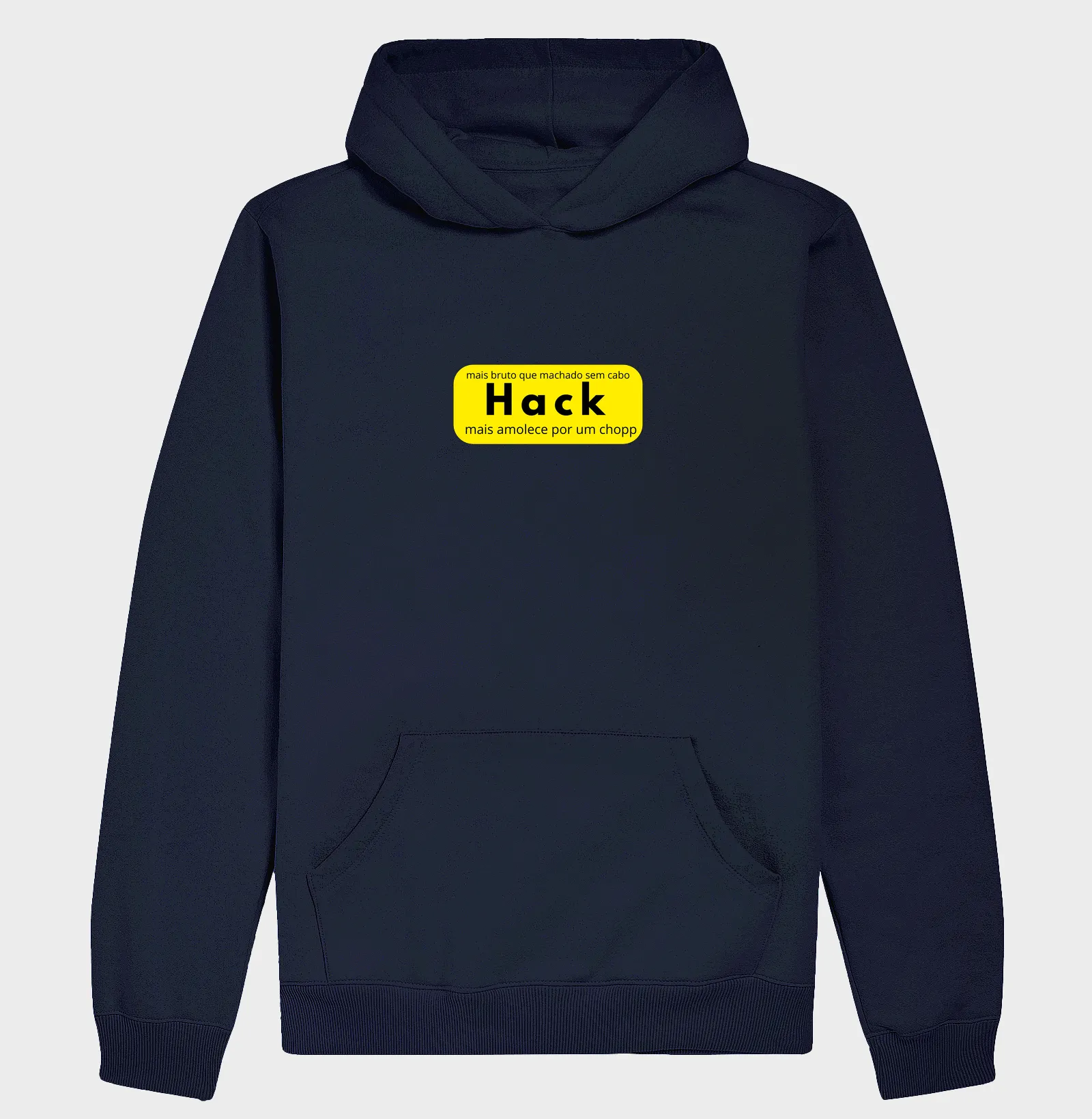 Hack  - Imagem 4