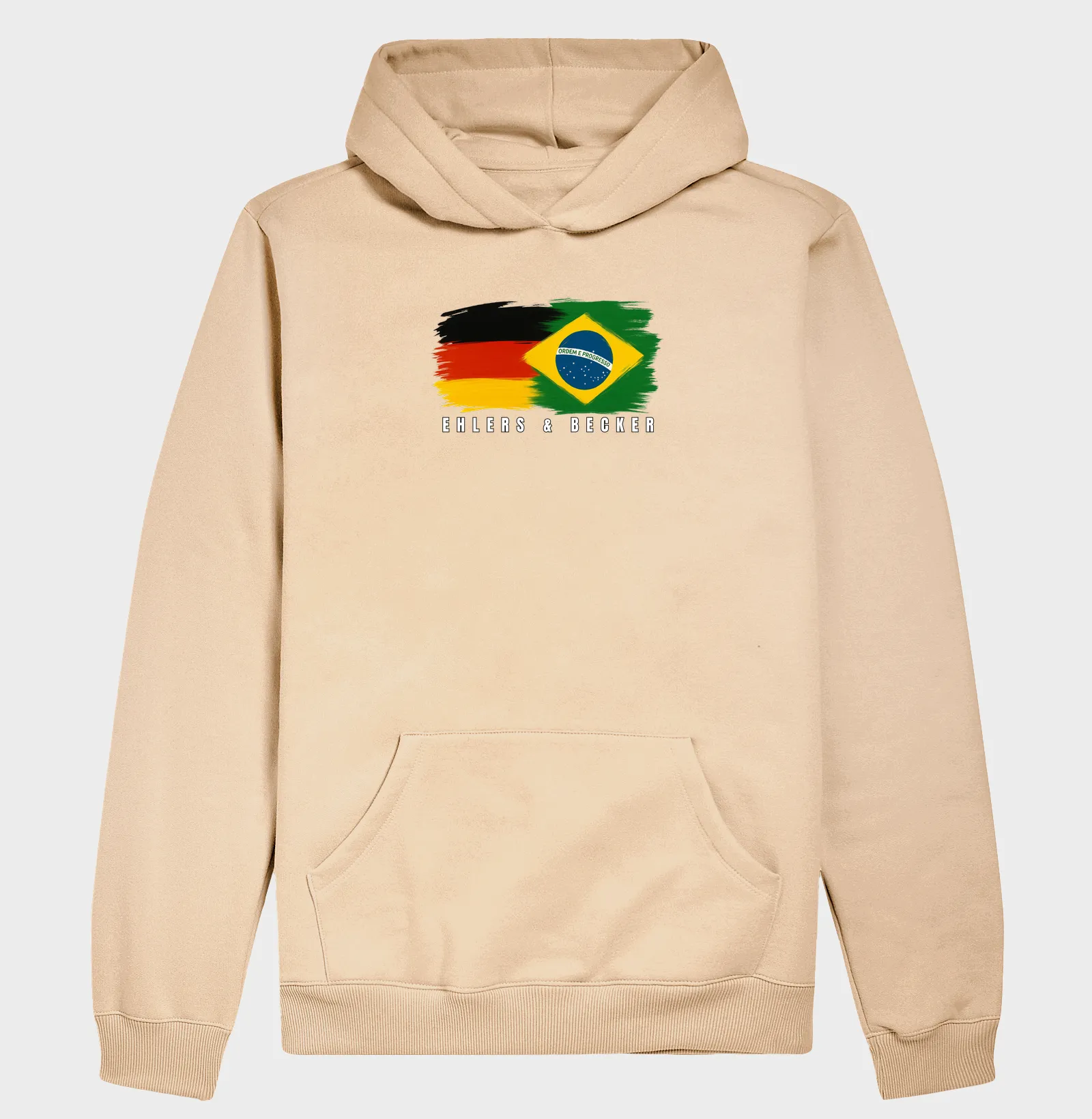 Ehlers & Becker - Imagem 5
