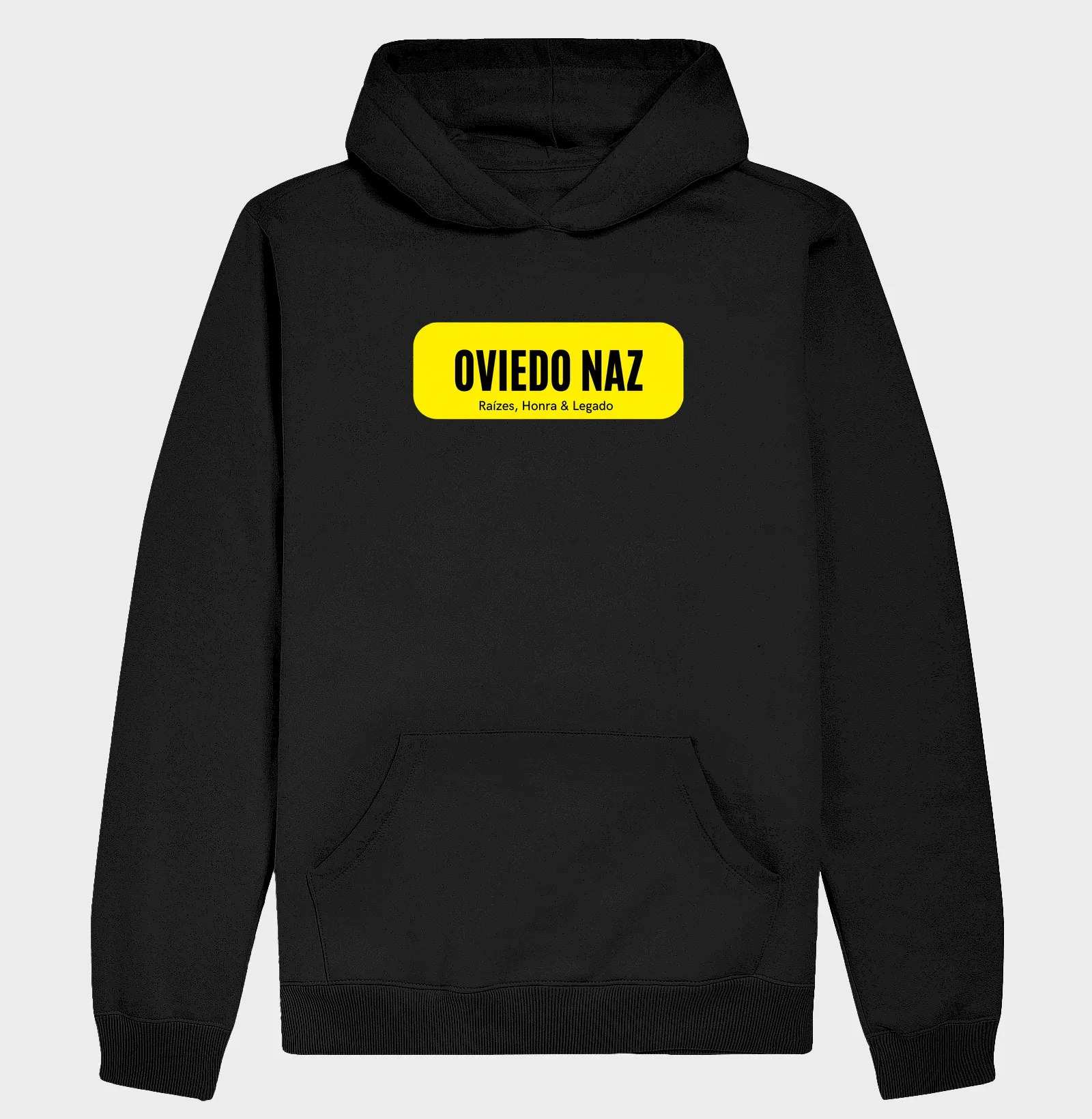 Oviedo Naz  - Imagem 2
