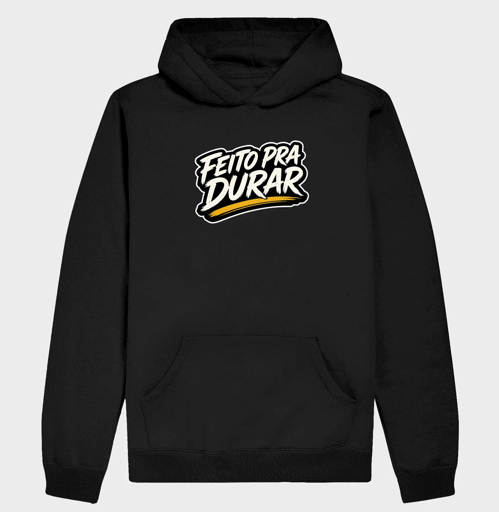 Feito pra Durar - Imagem 2