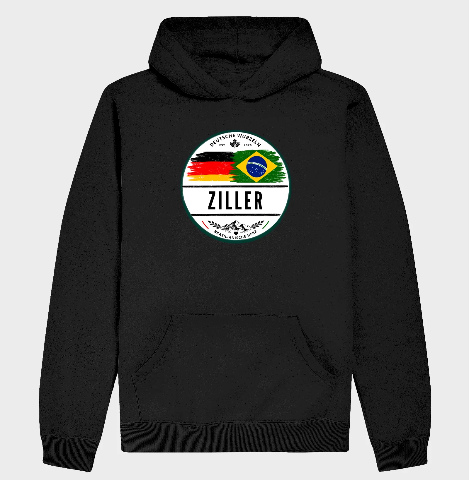 Ziller  - Imagem 2