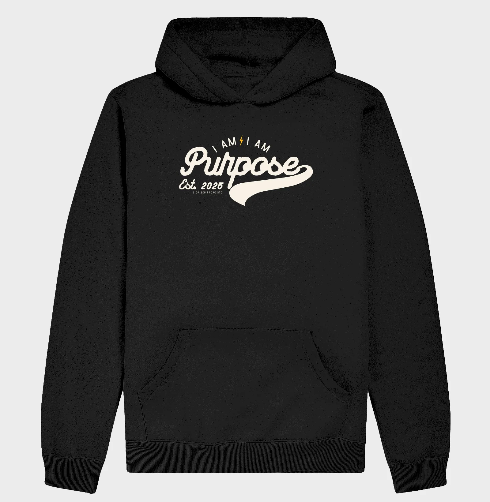 Purpose - Imagem 2