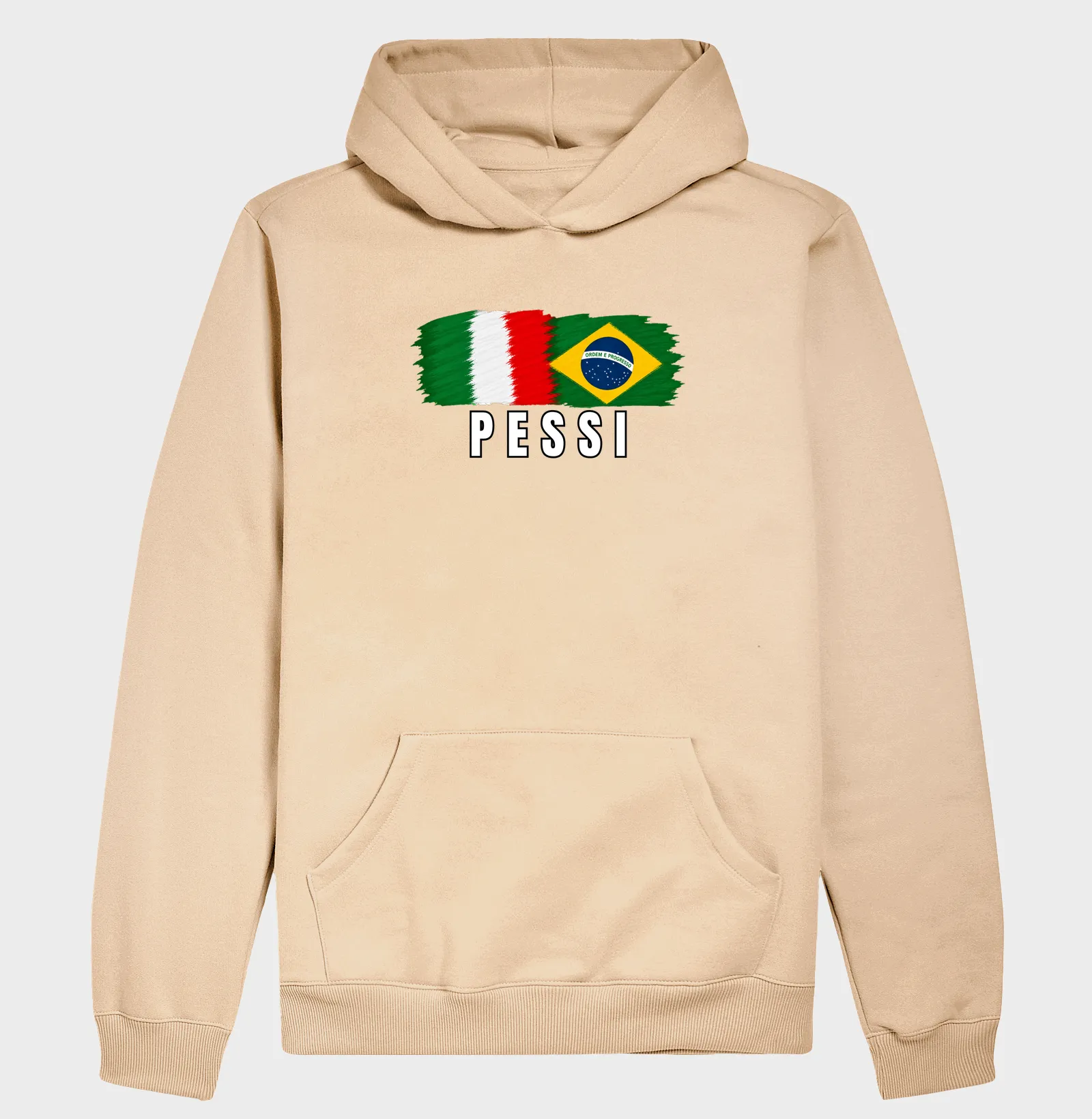 Pessi  - Imagem 5