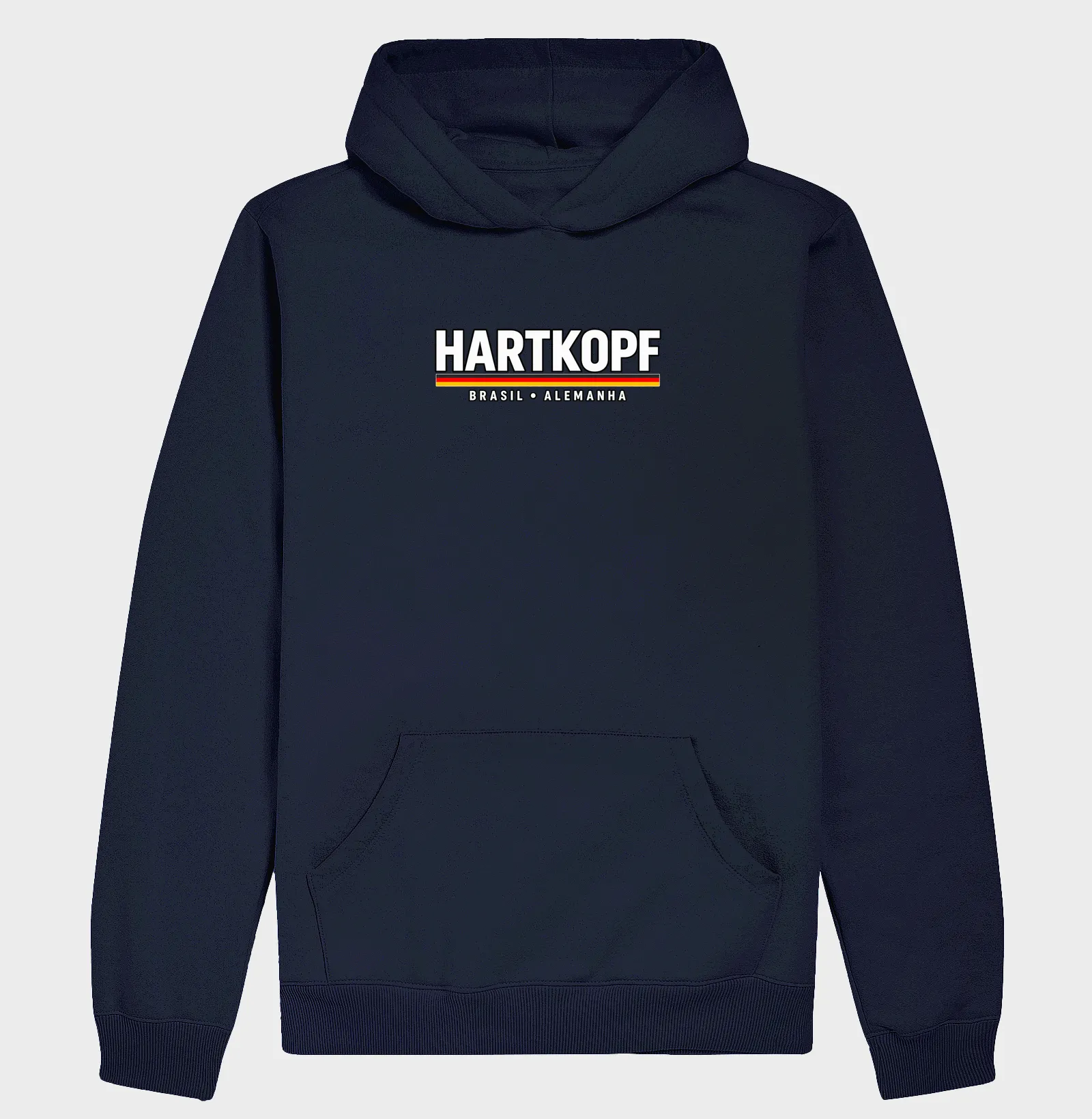 Hartkopf  - Imagem 4