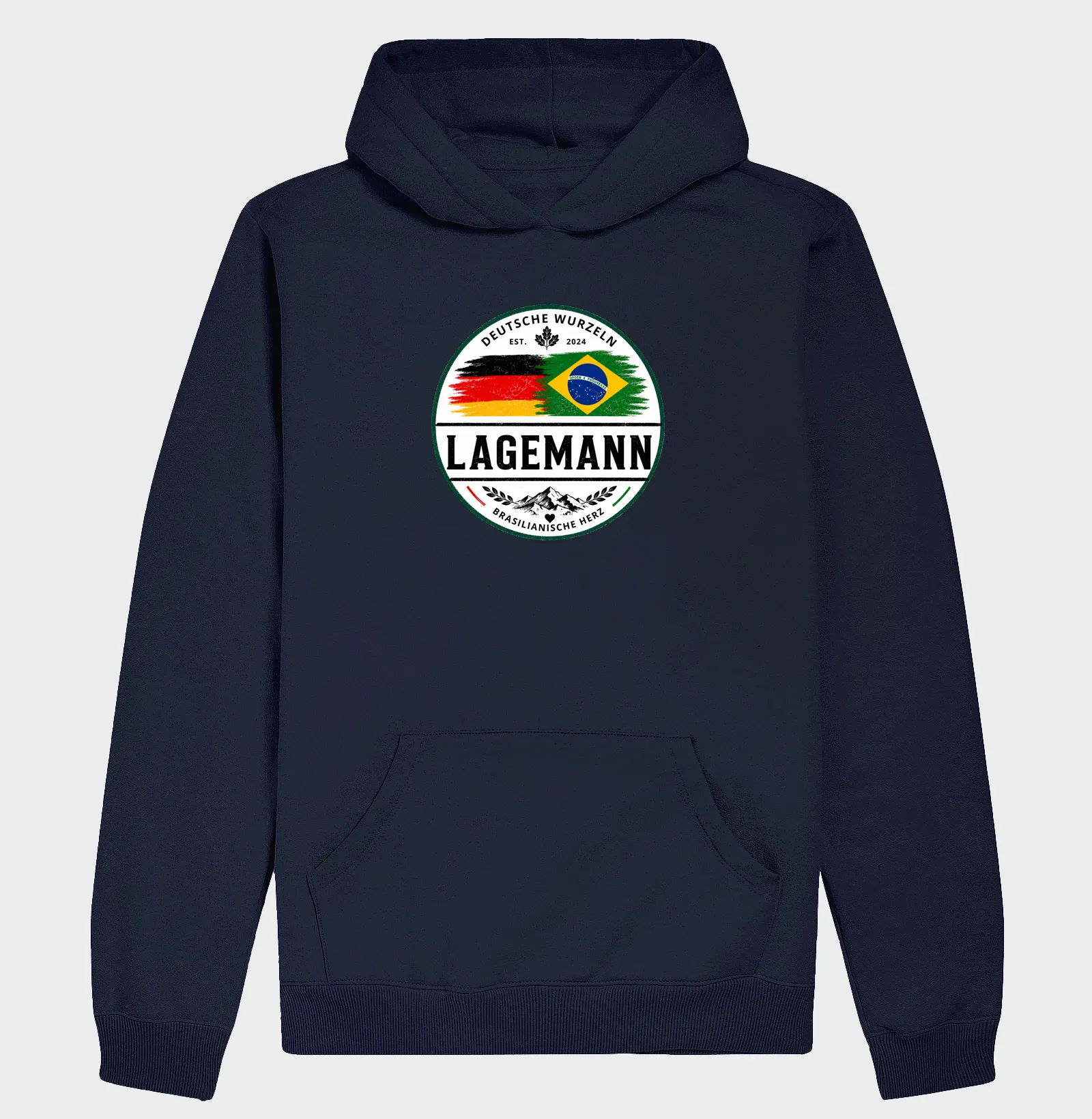 Lagemann - Imagem 4