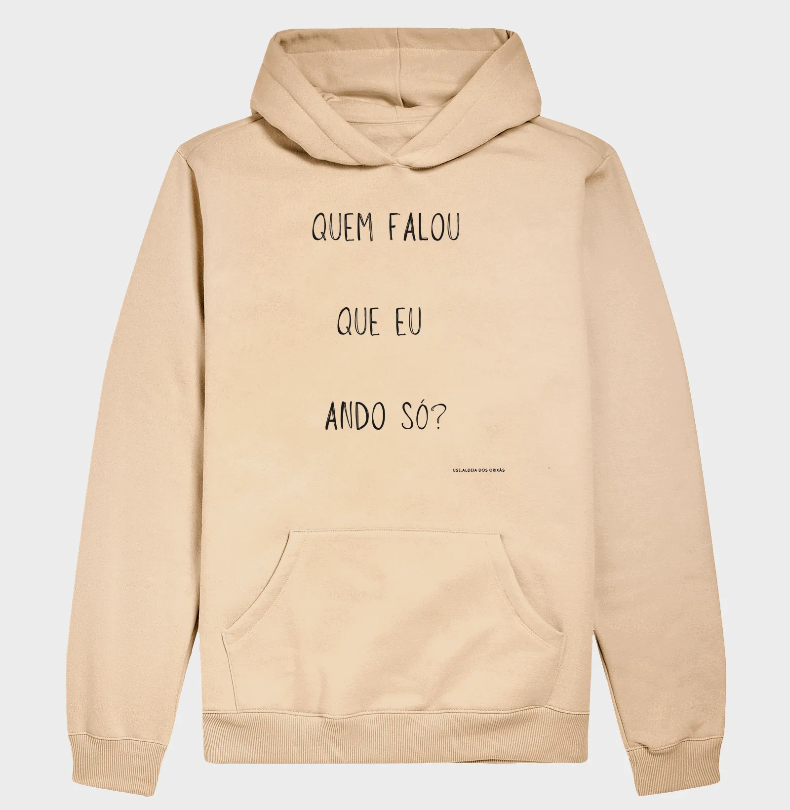 Povoada - Imagem 3