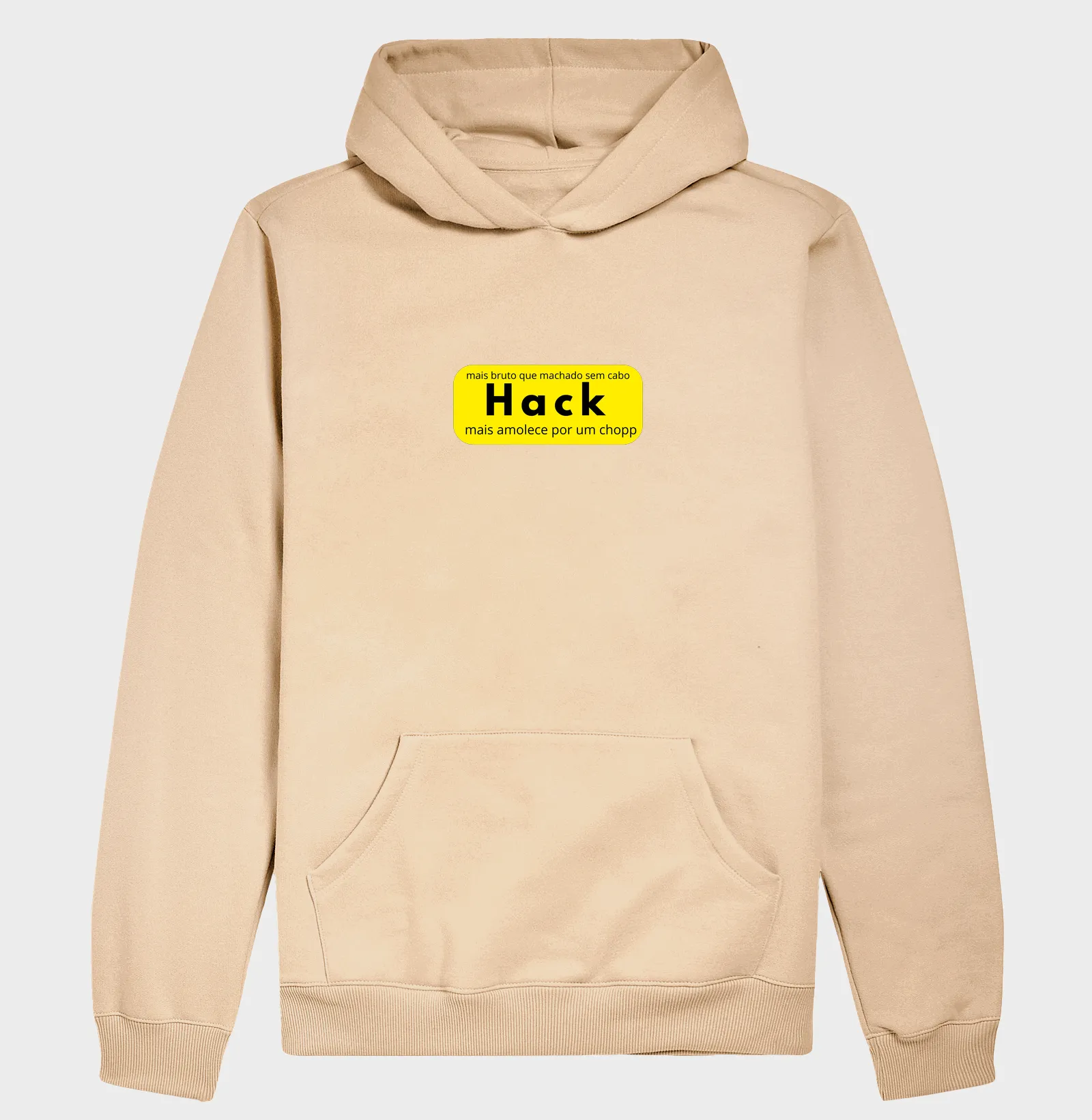 Hack  - Imagem 5