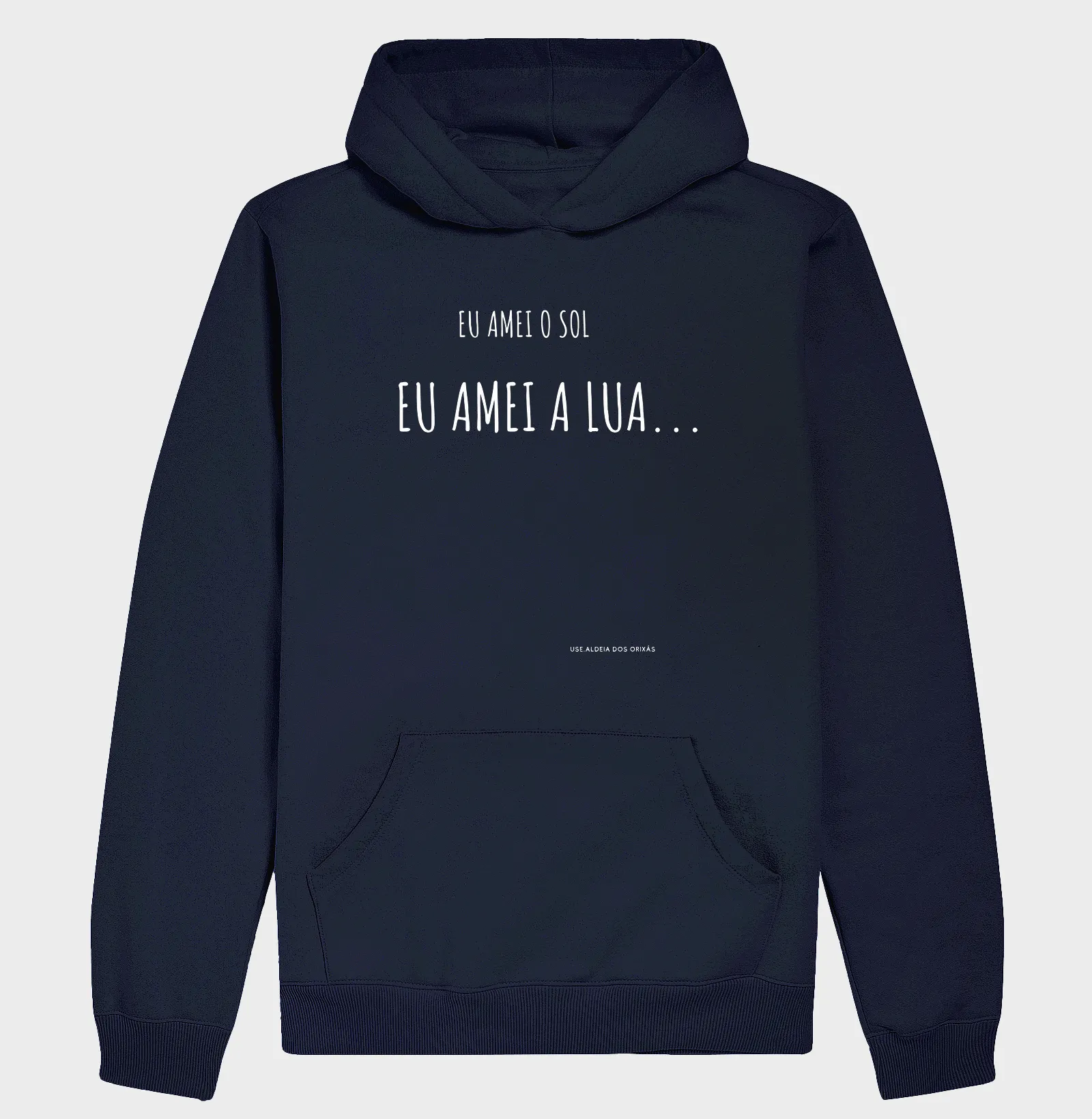 Na Encruzilhada com Seu Tranca Rua - Imagem 4