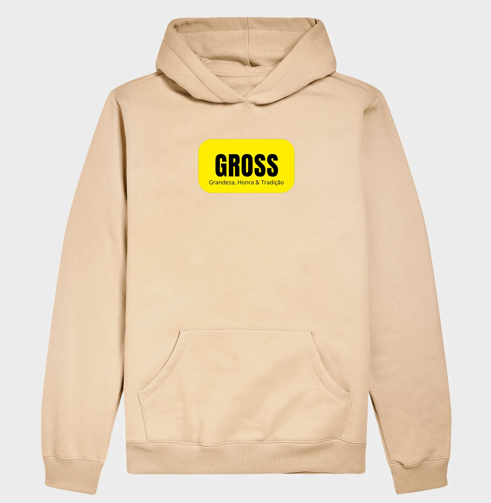 Gross - Imagem 5