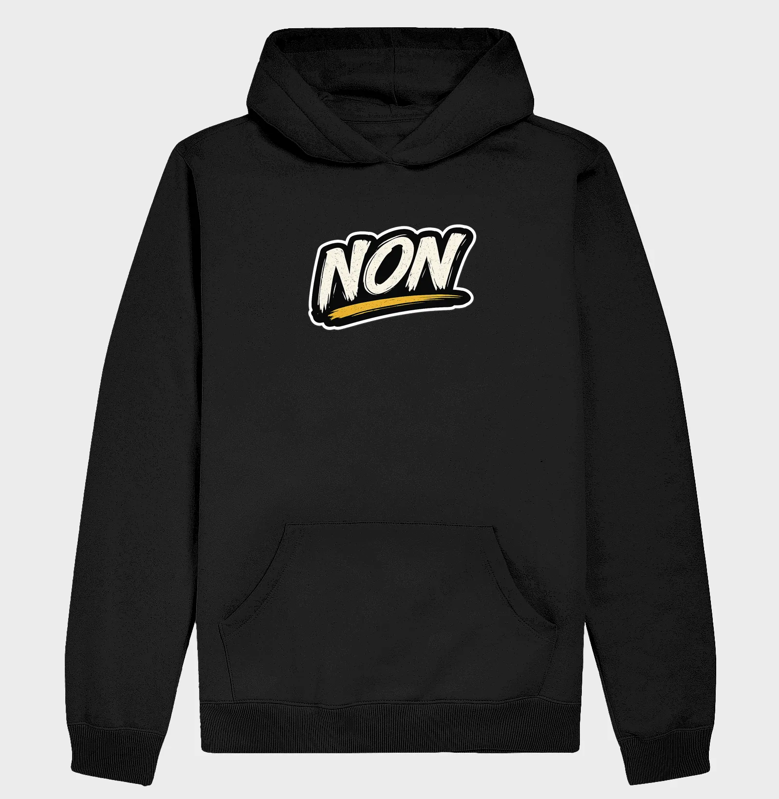 Non - Imagem 2