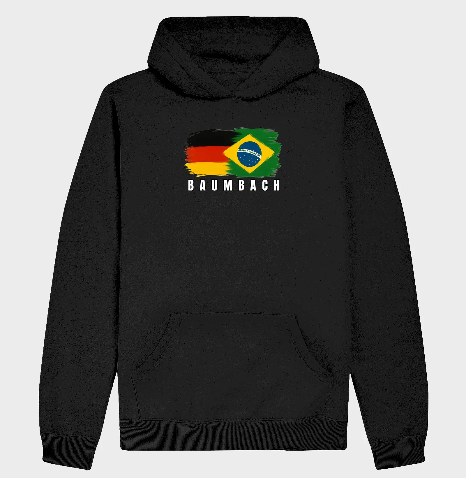 Baumbach  - Imagem 2
