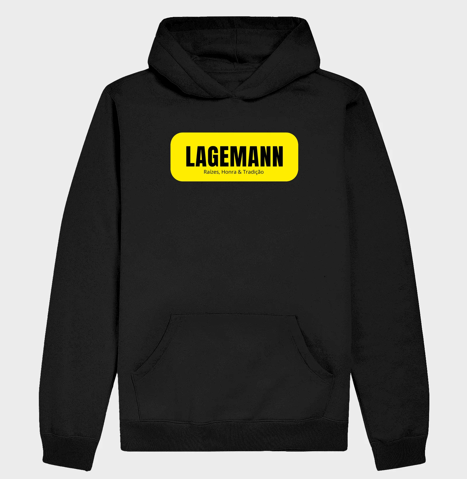 Lagemann - Imagem 2