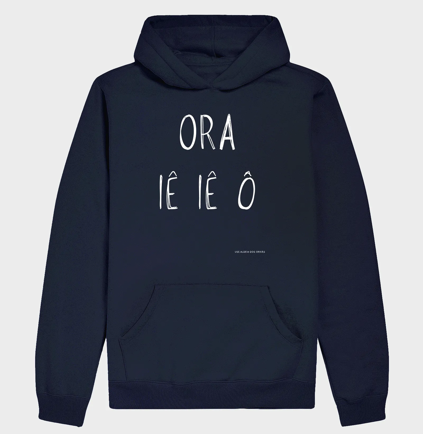Saudação Oxum - Imagem 4