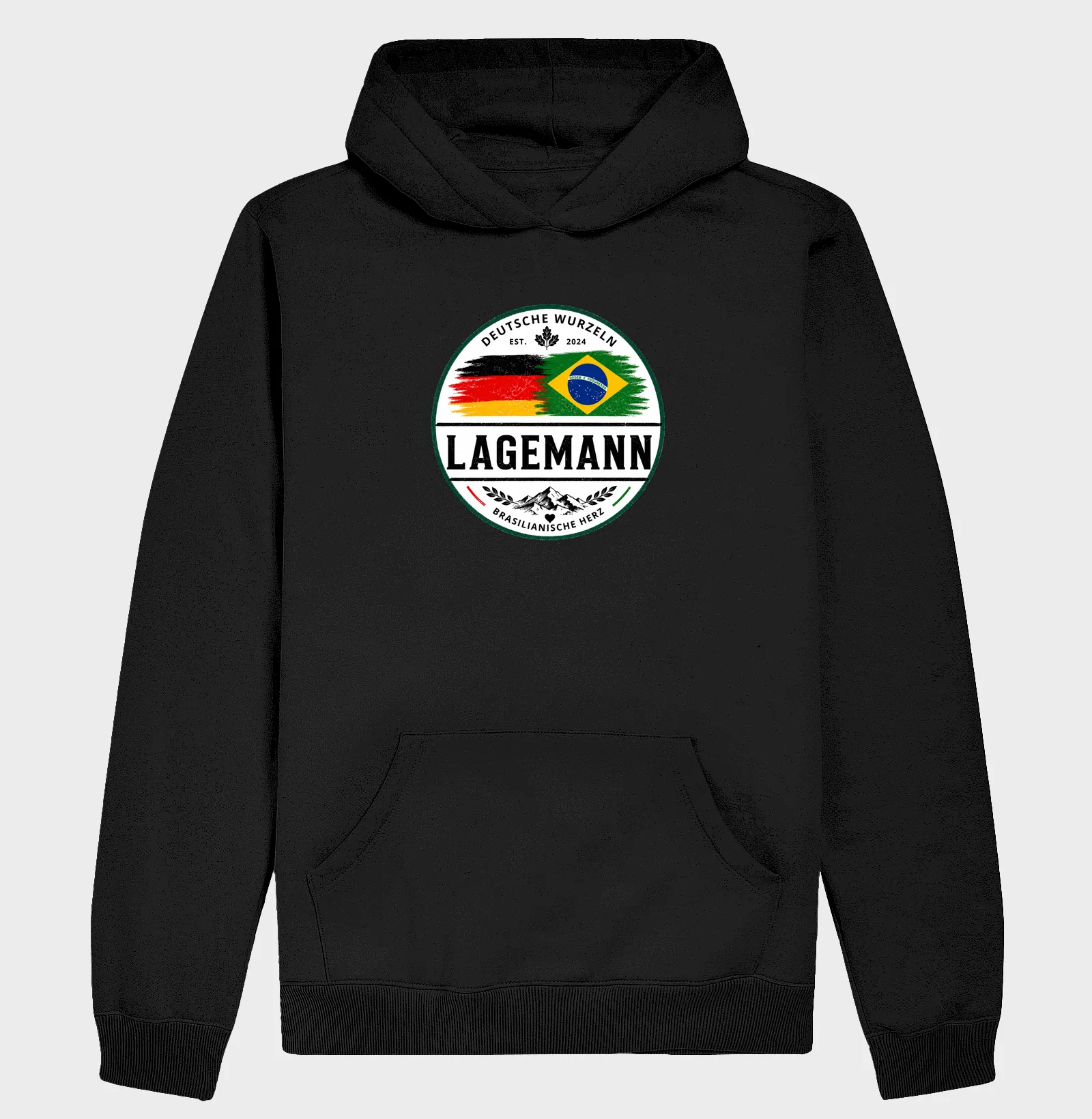 Lagemann - Imagem 2
