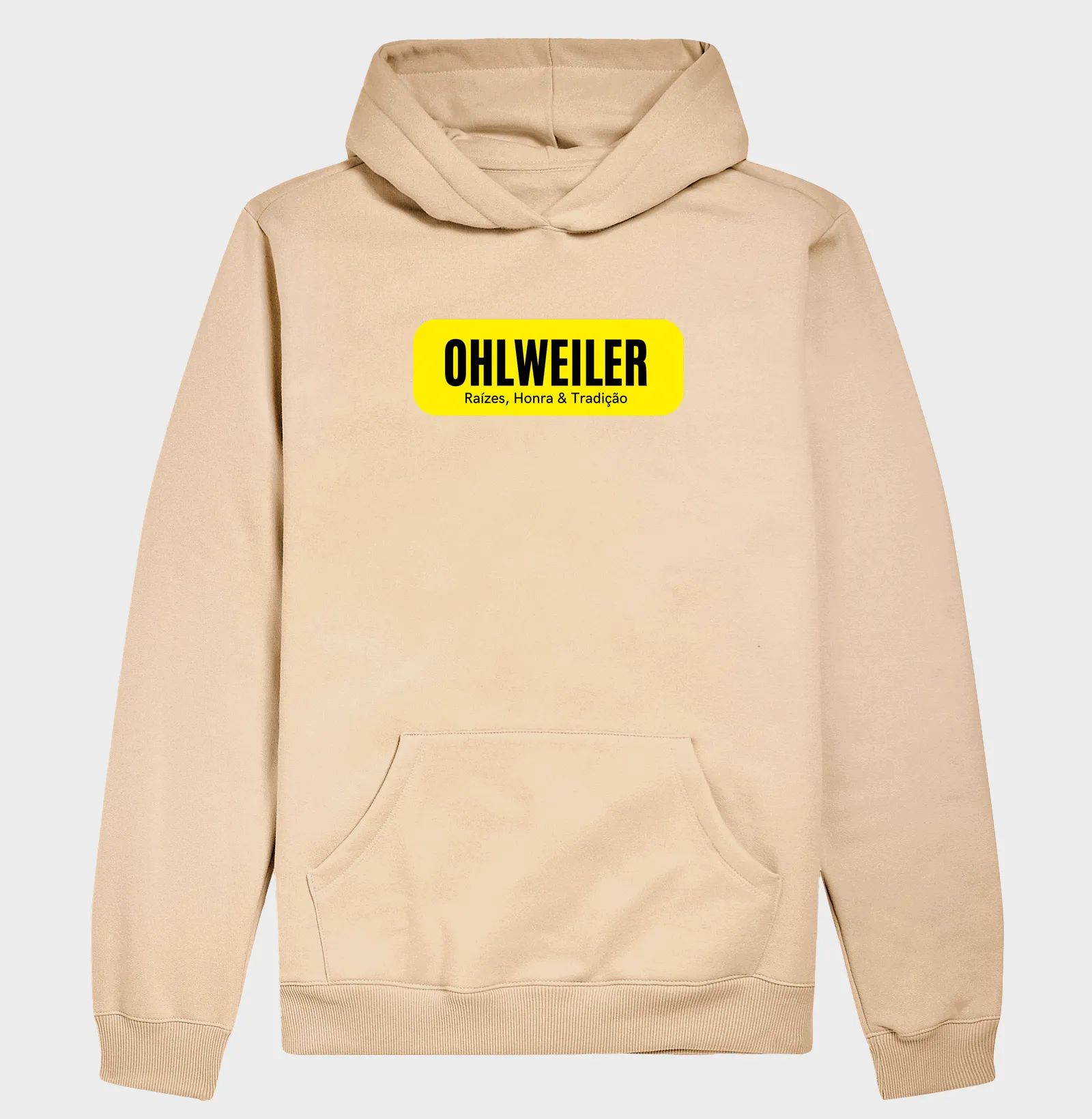 Ohlweiler  - Imagem 5