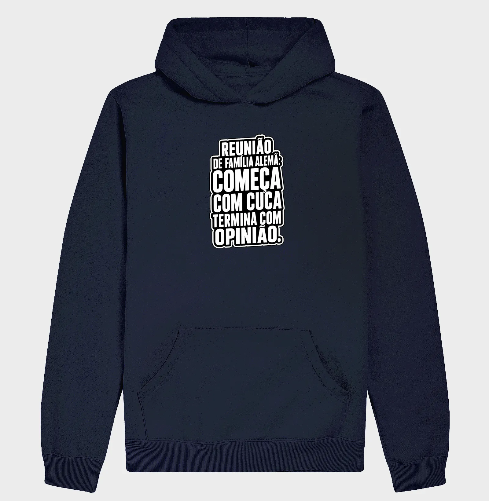 Cuca & Opinião - Imagem 4