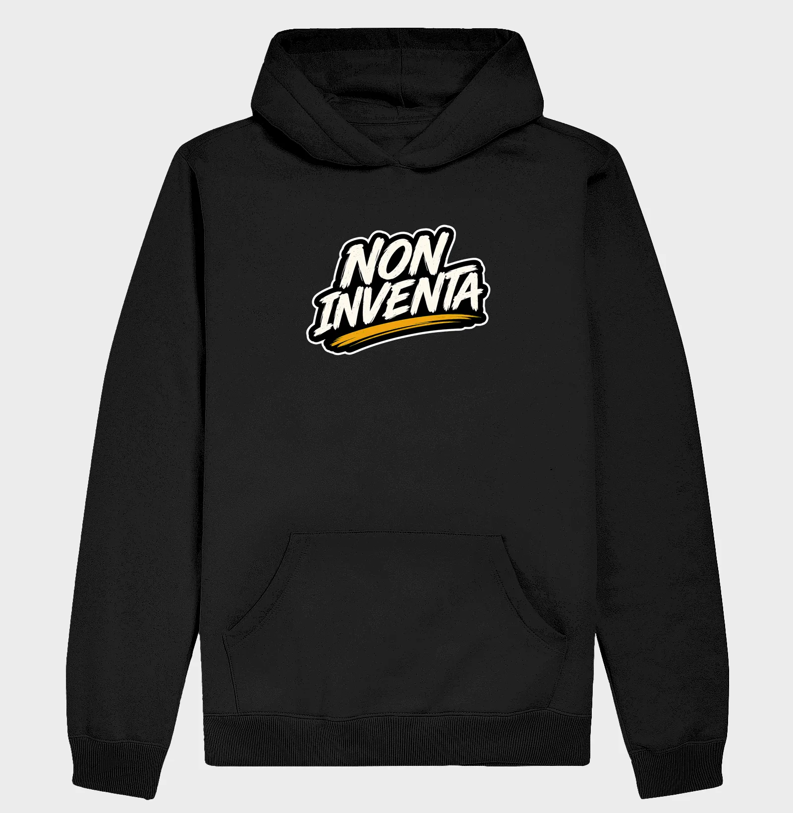 Non Inventa - Imagem 2
