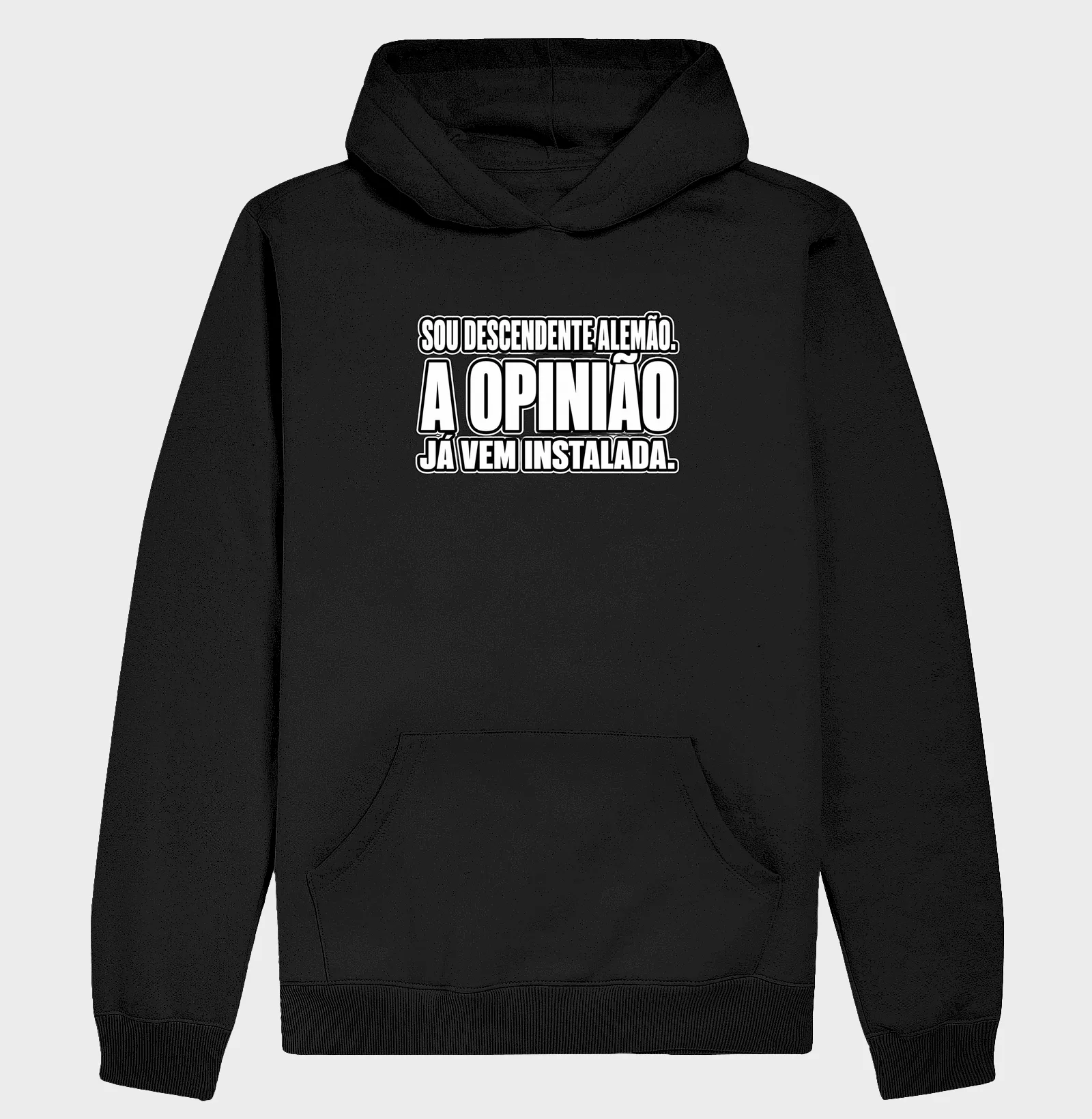 Opinião Instalada - Imagem 2