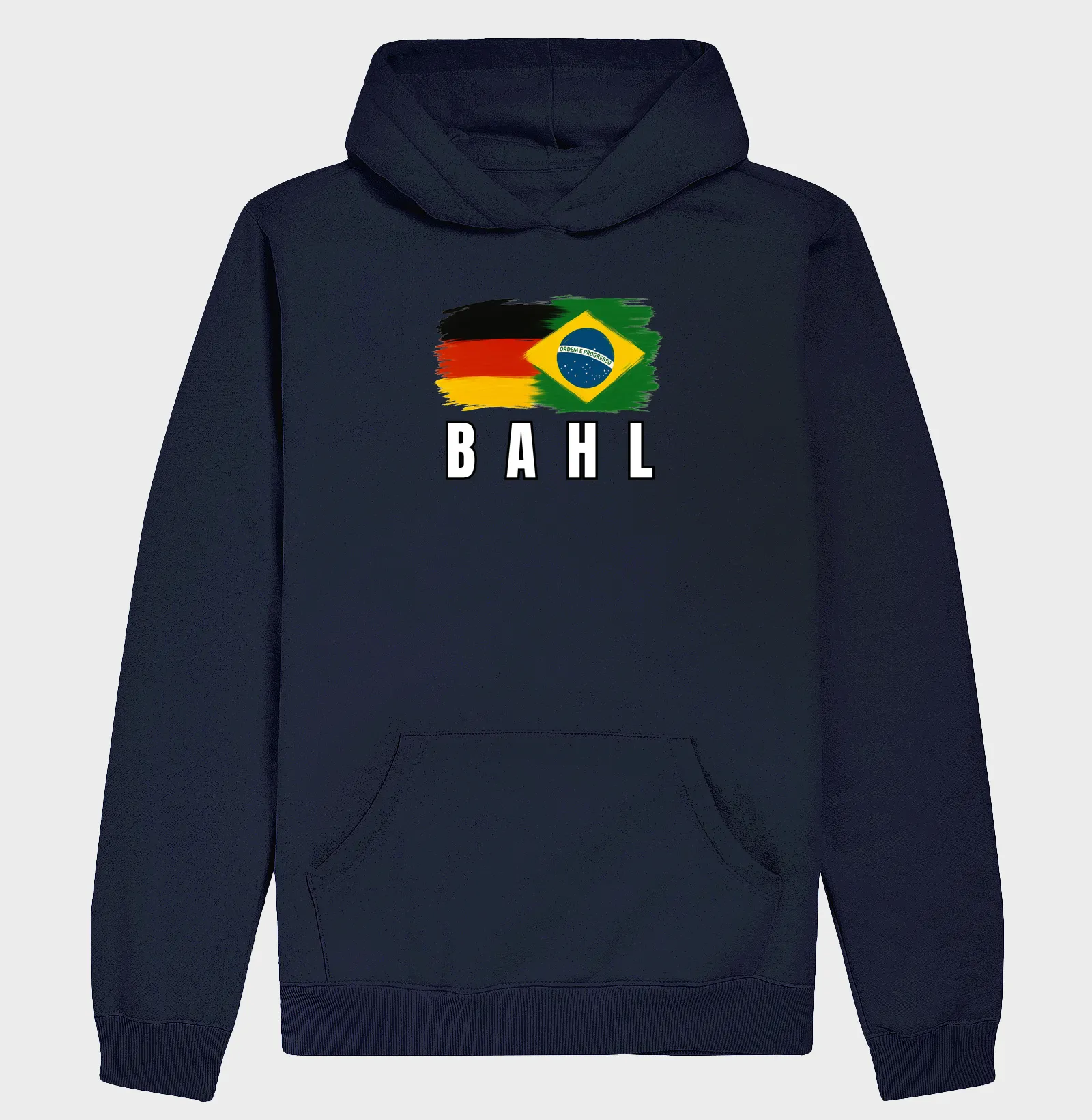 Bahl  - Imagem 4