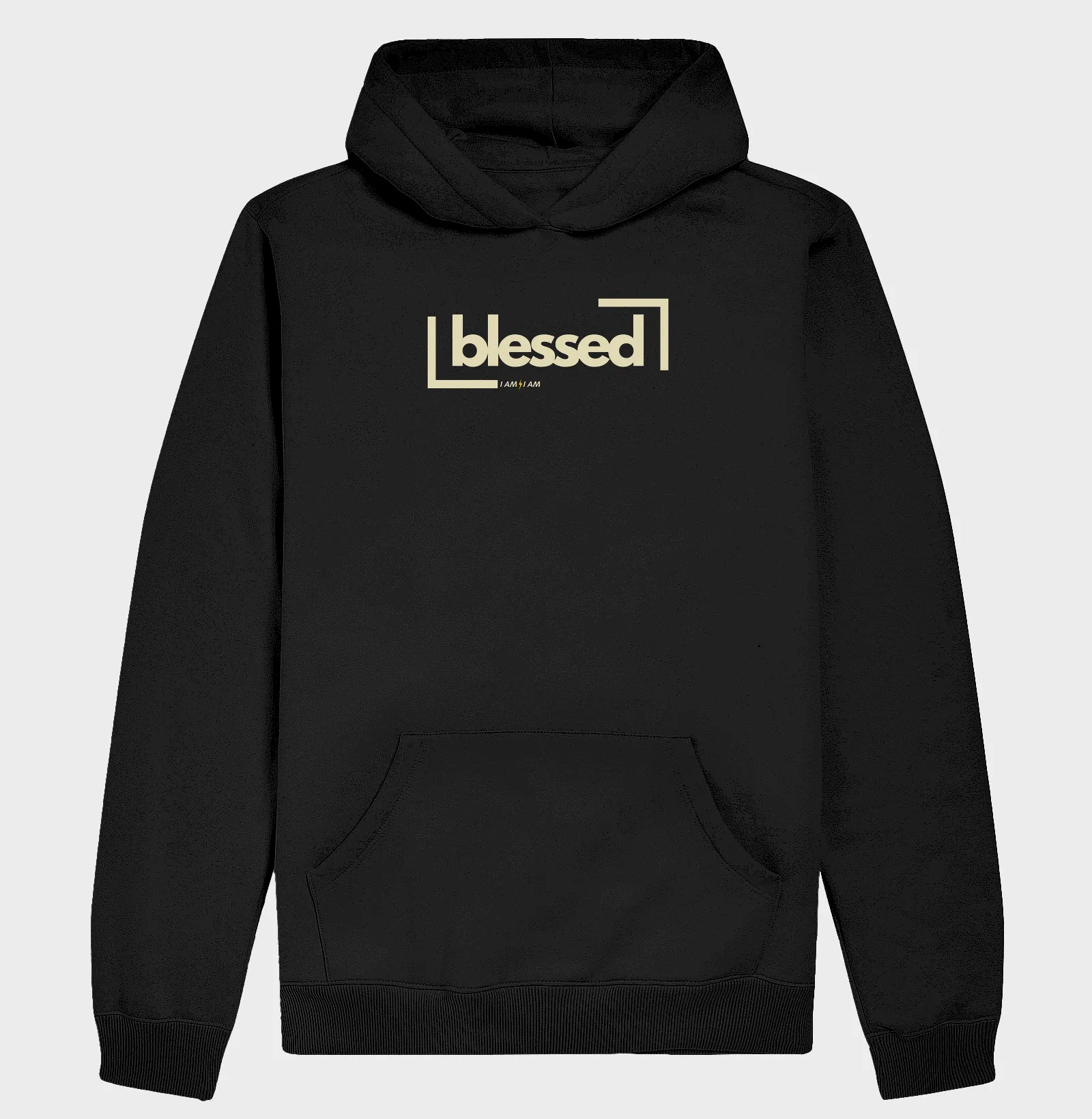 Blessed II - Imagem 2