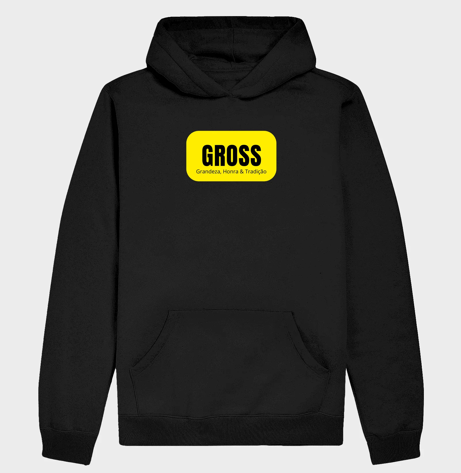 Gross - Imagem 2