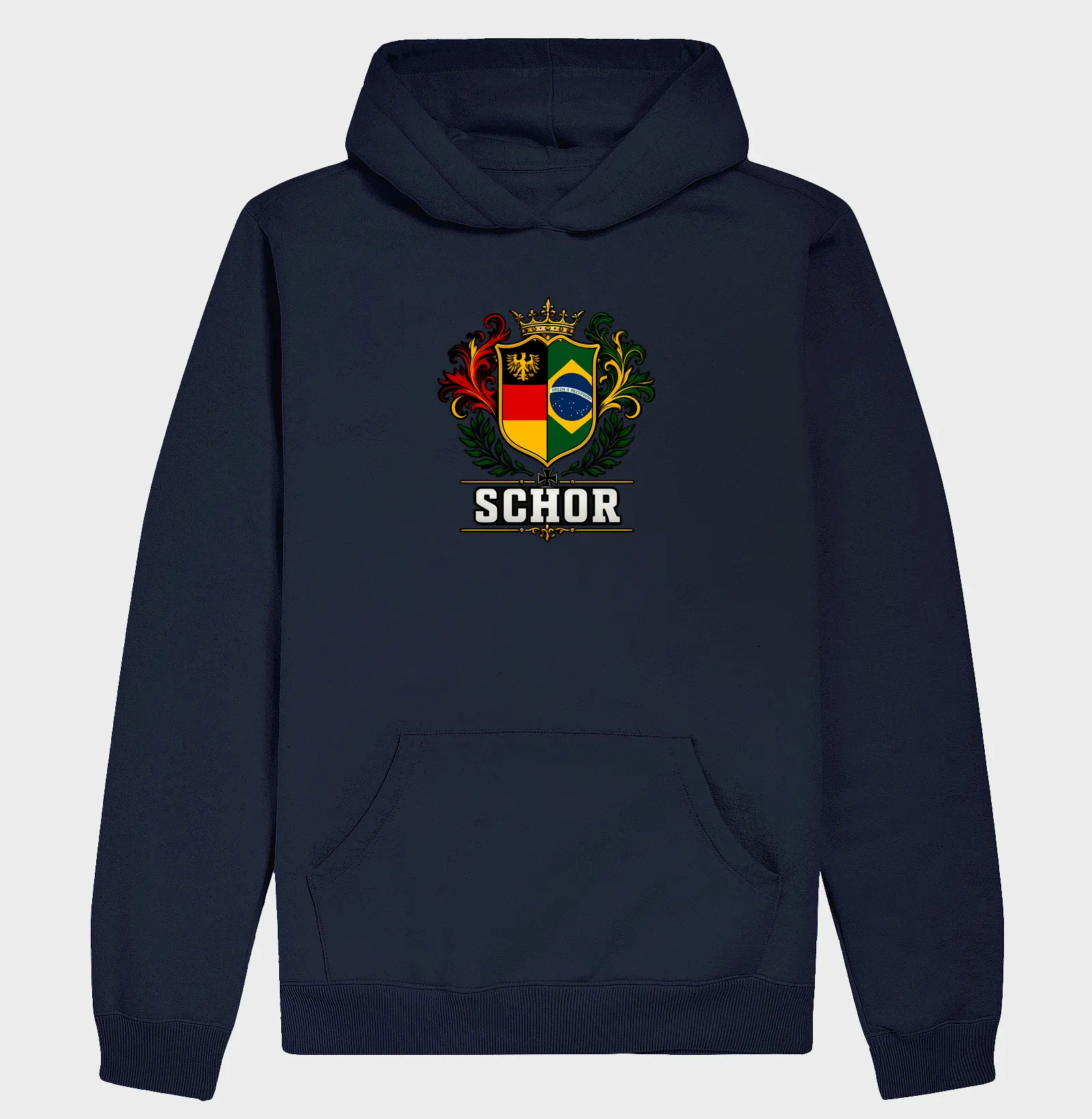 Schor - Imagem 4