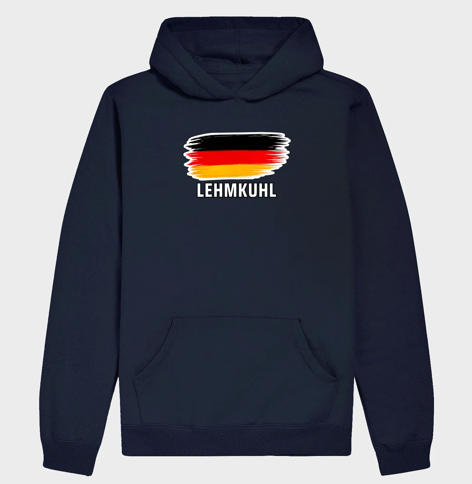 Lehmkuhl - Imagem 4