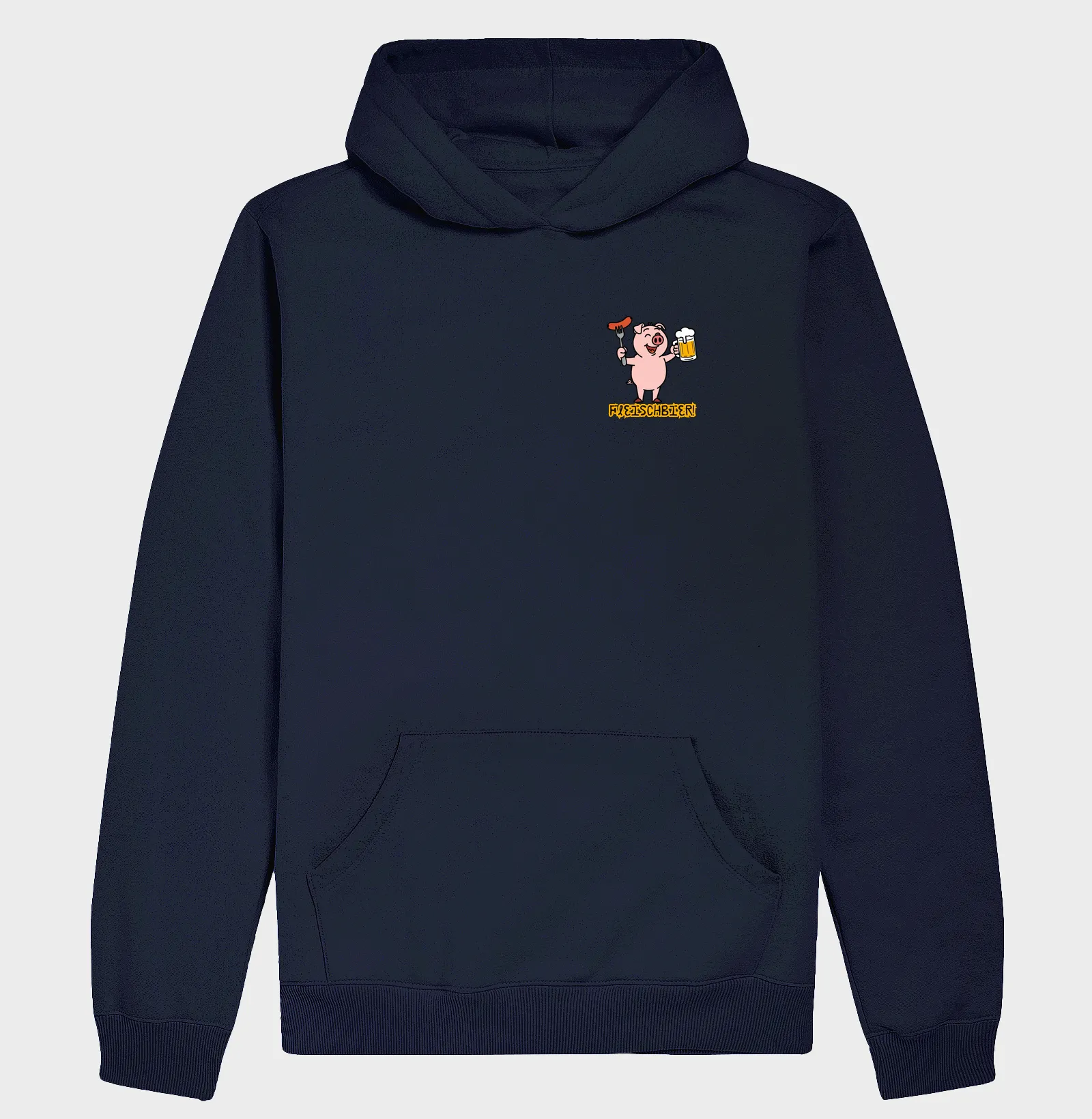 Fleischbier - Imagem 4