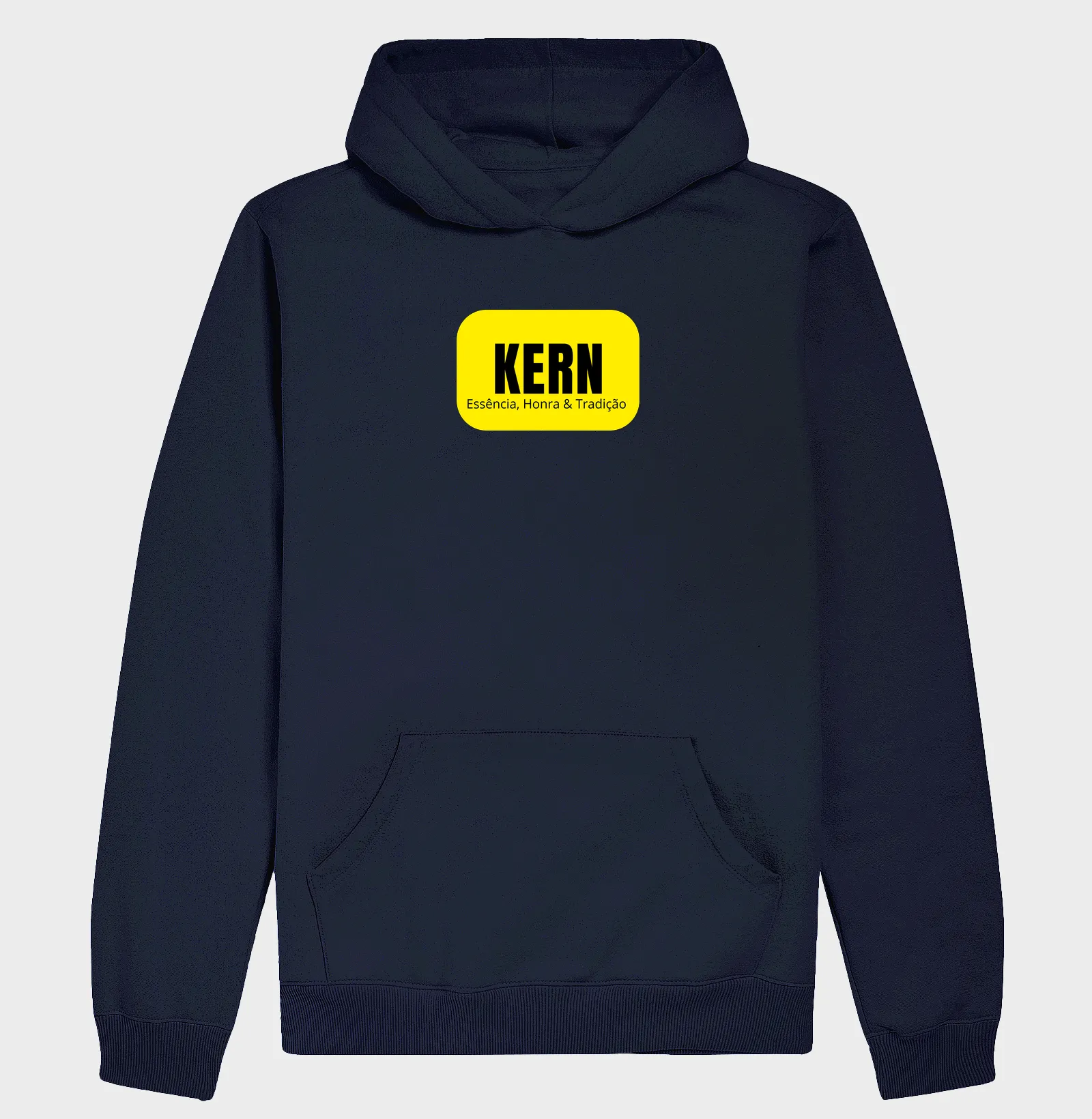 Kern  - Imagem 4