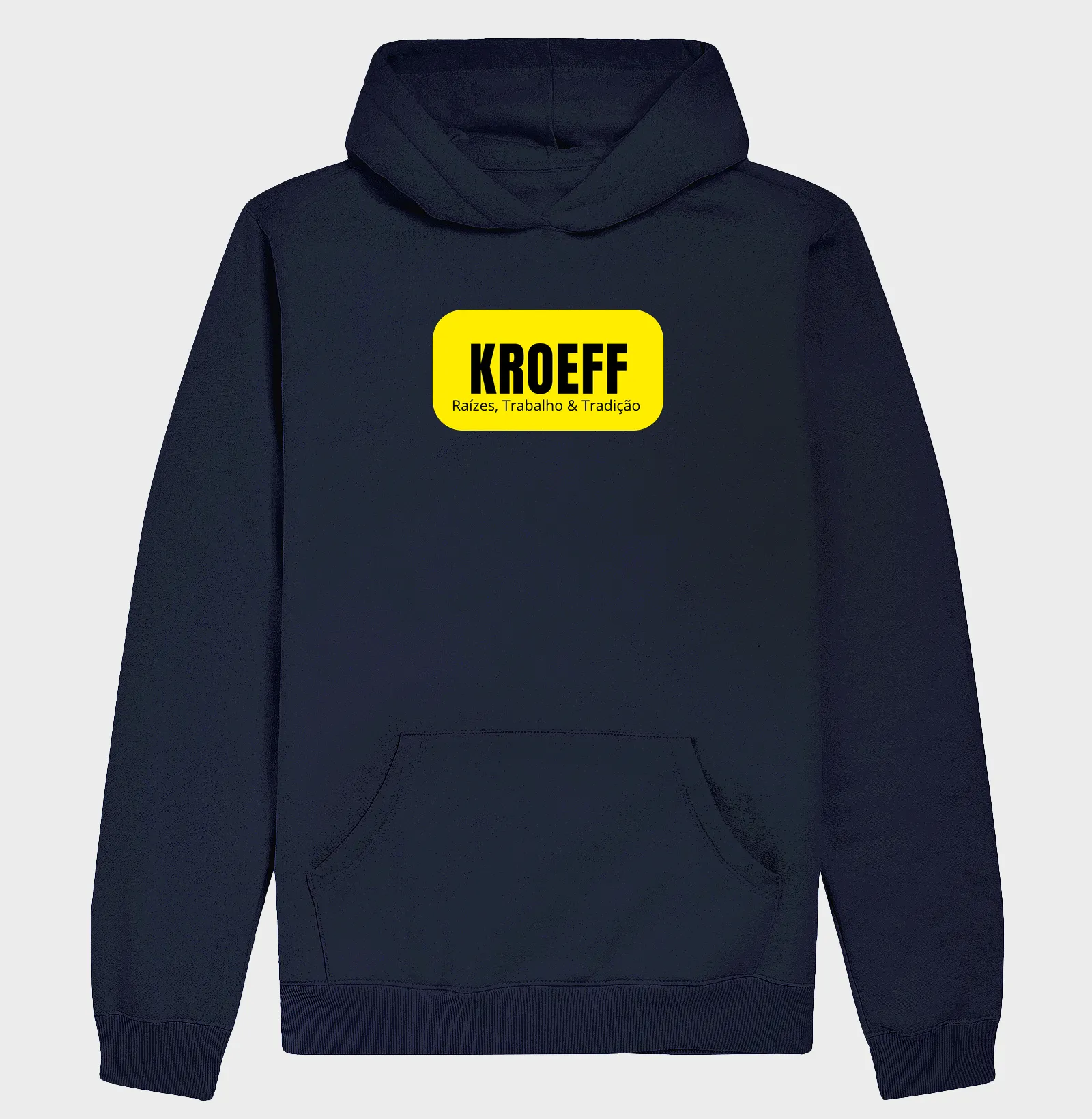 Kroeff - Imagem 4